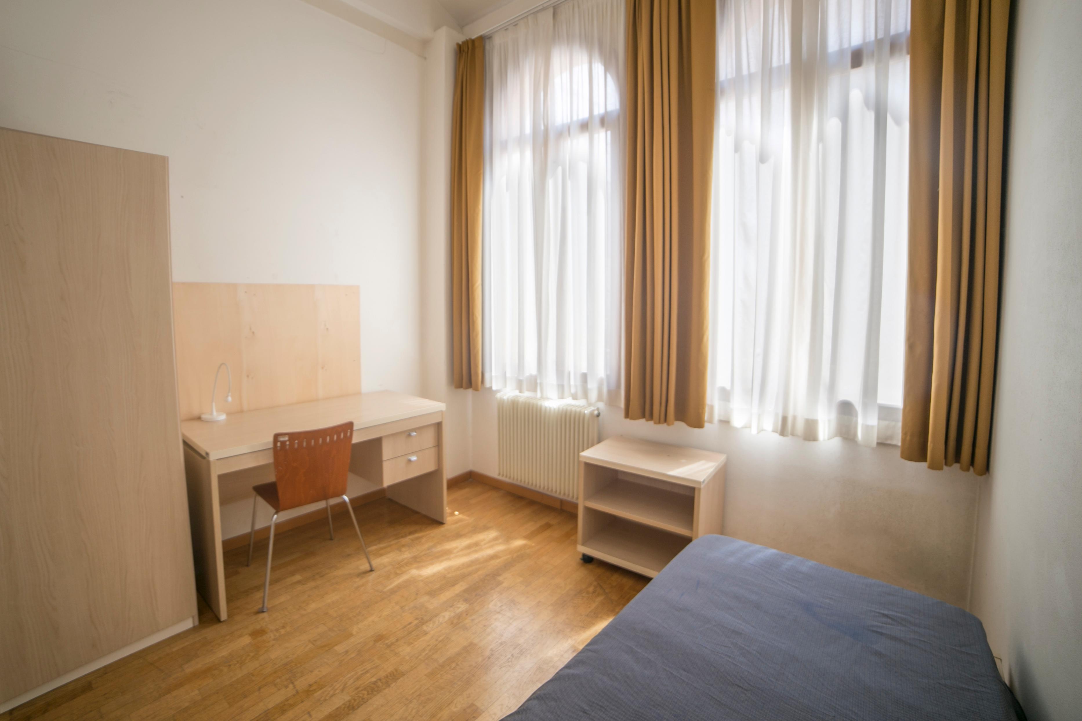 Haven Hostel Giudecca