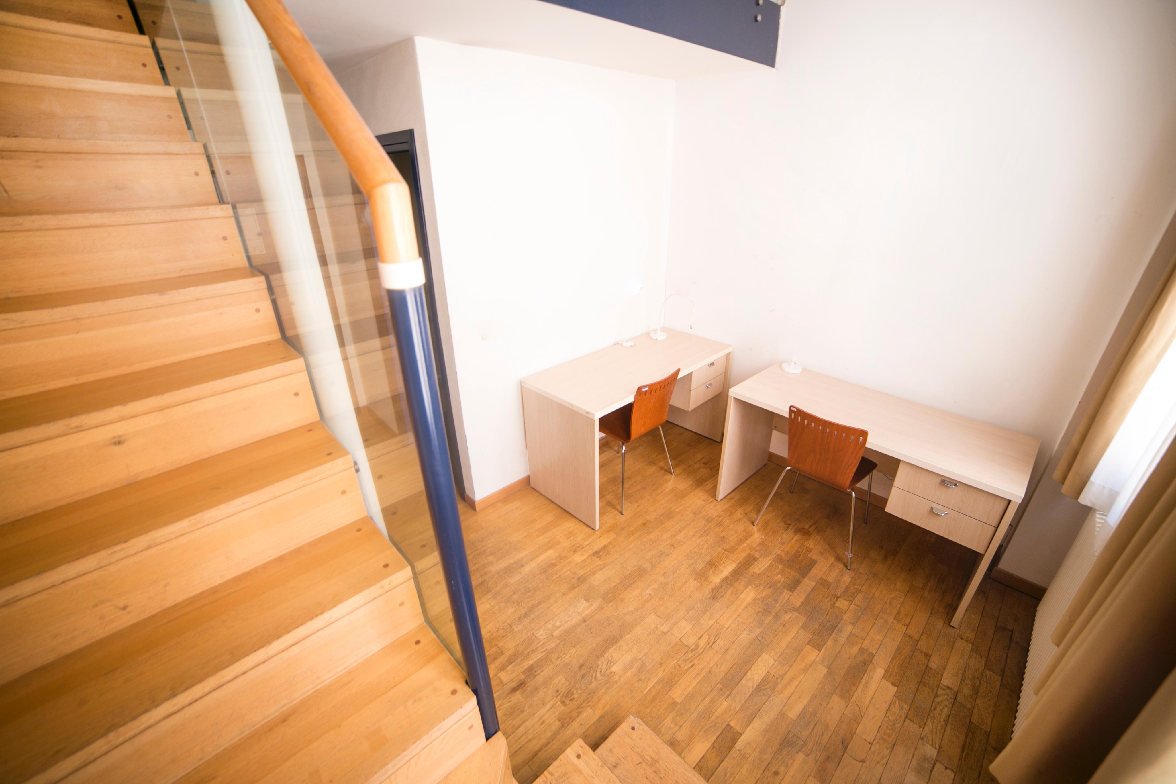 Haven Hostel Giudecca