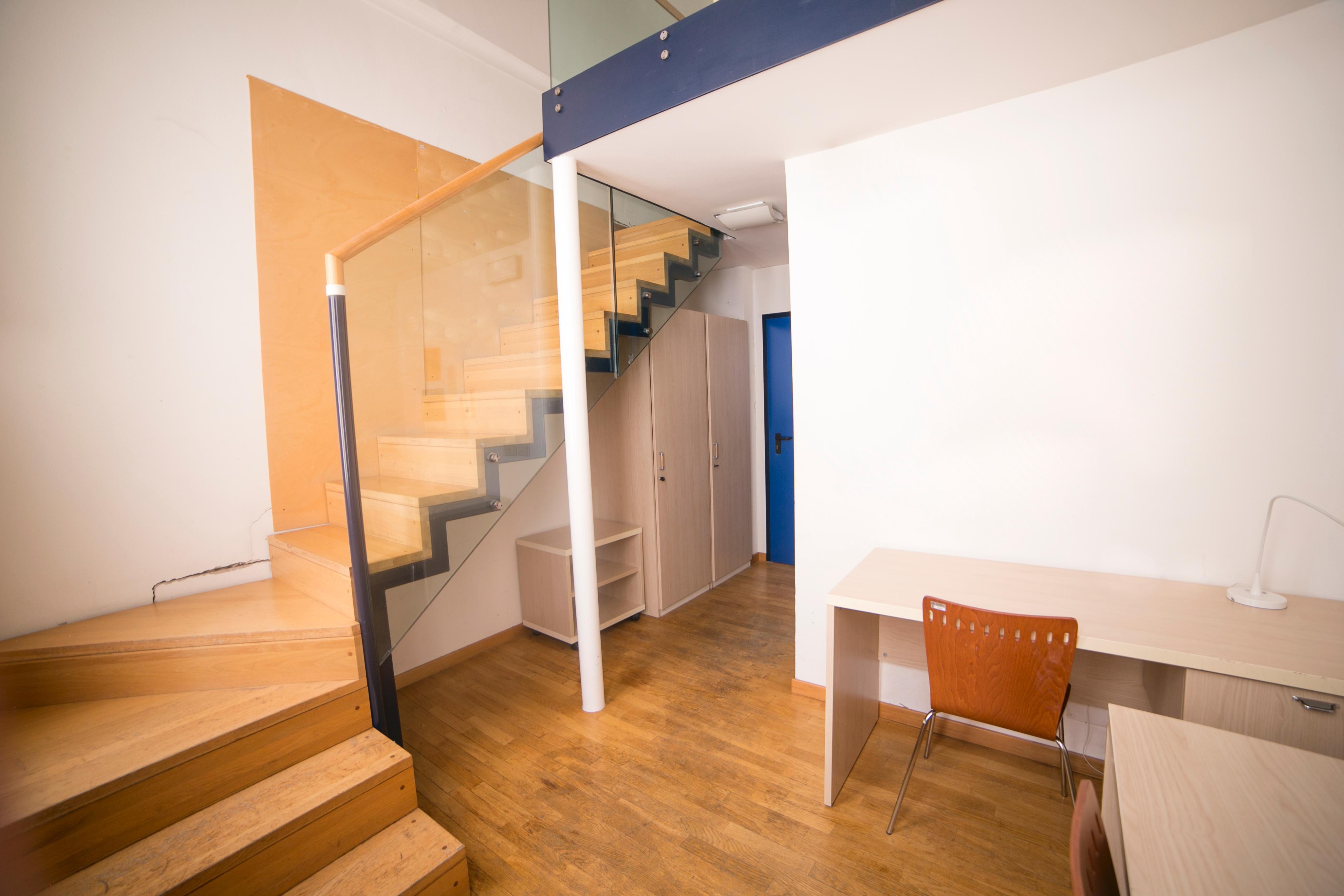 Haven Hostel Giudecca