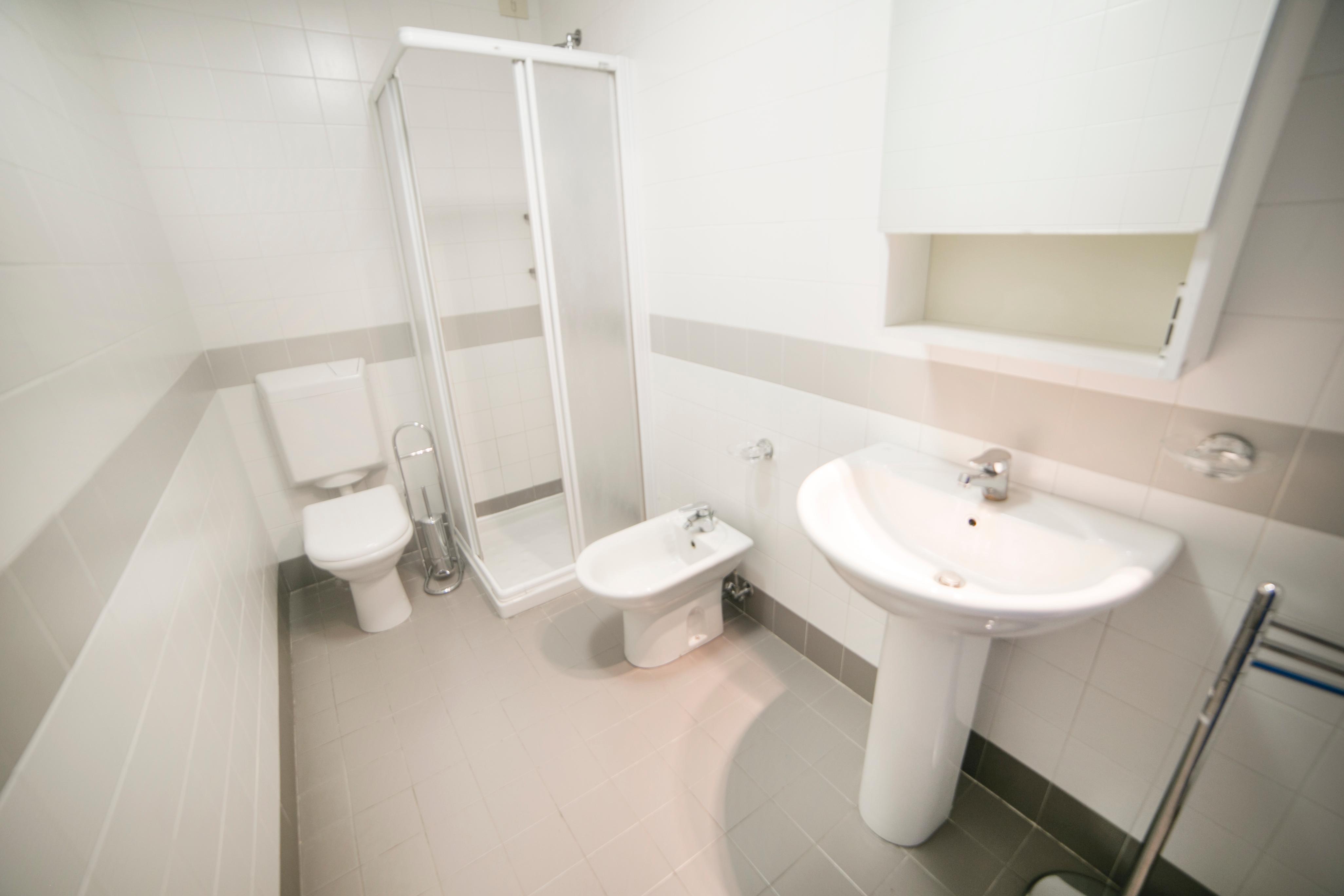 Haven Hostel Giudecca