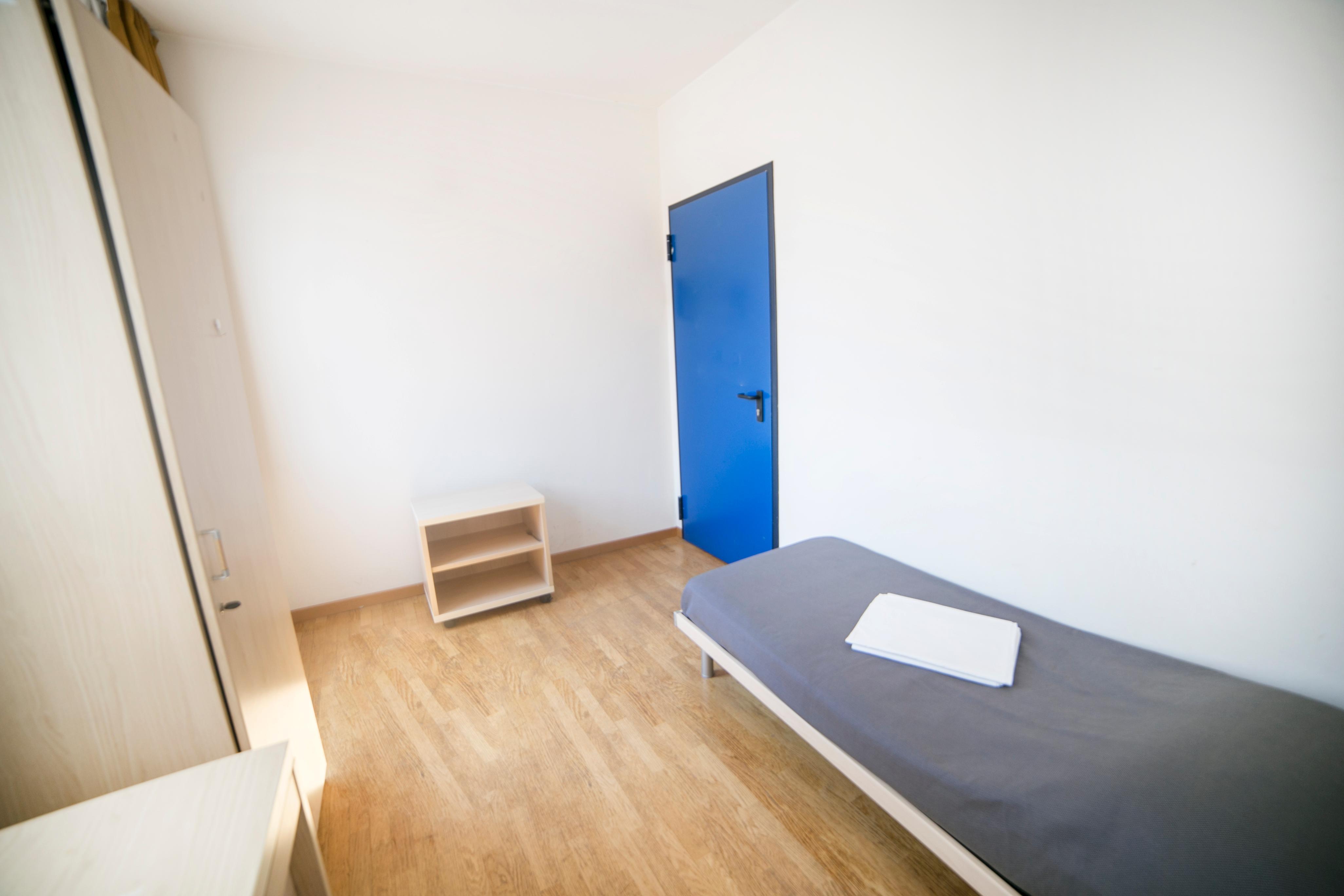 Haven Hostel Giudecca