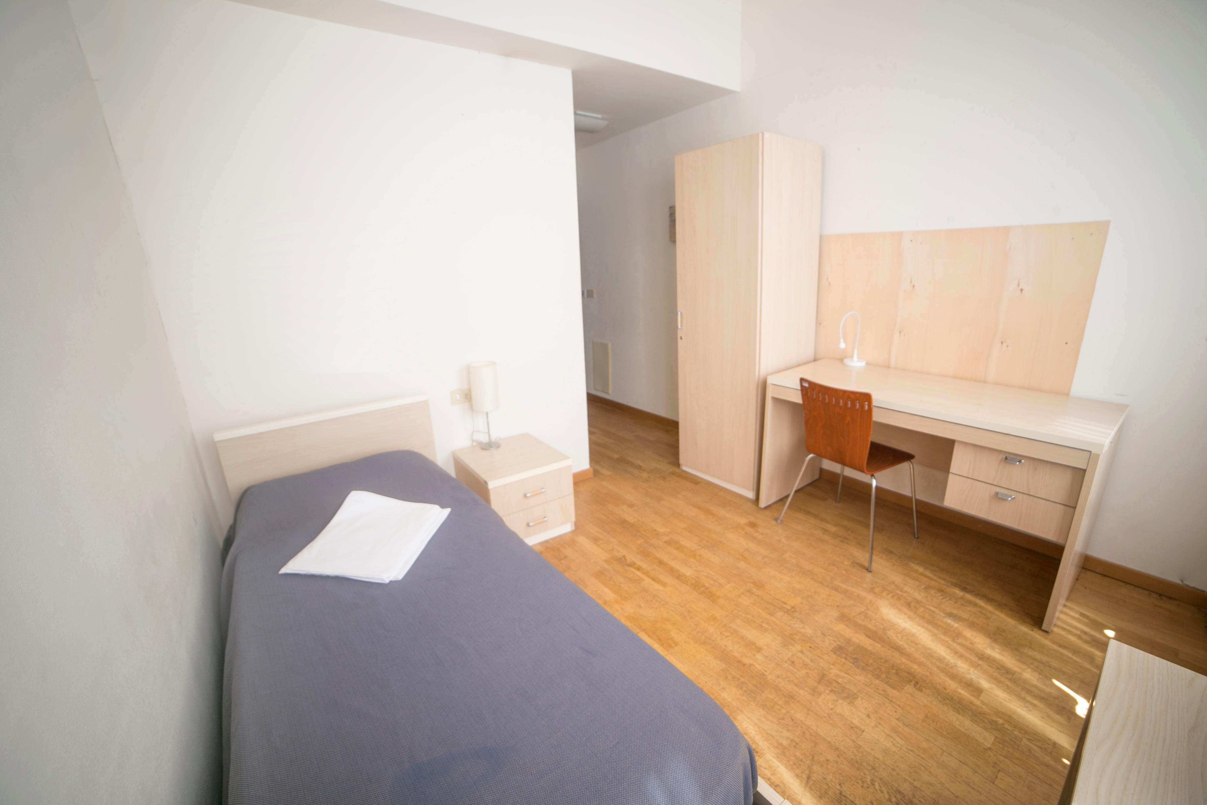 Haven Hostel Giudecca
