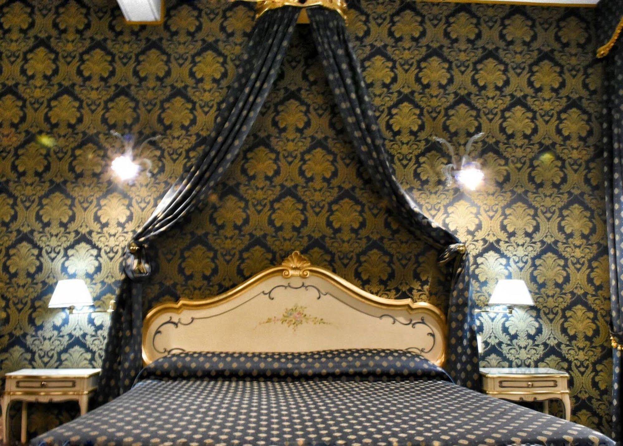 Hotel Al Gazzettino