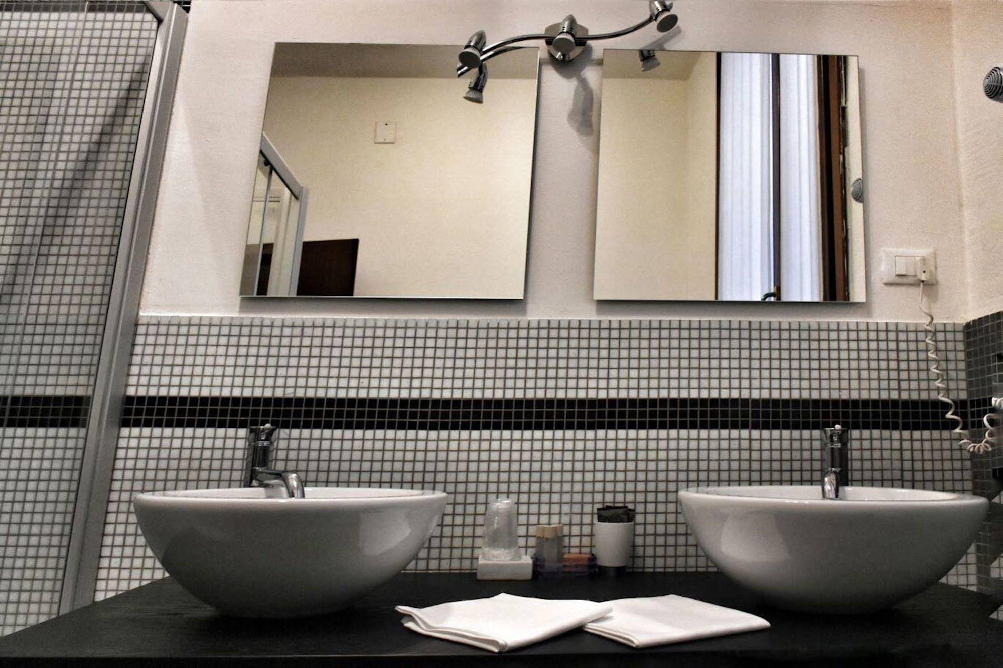 Hotel Al Gazzettino