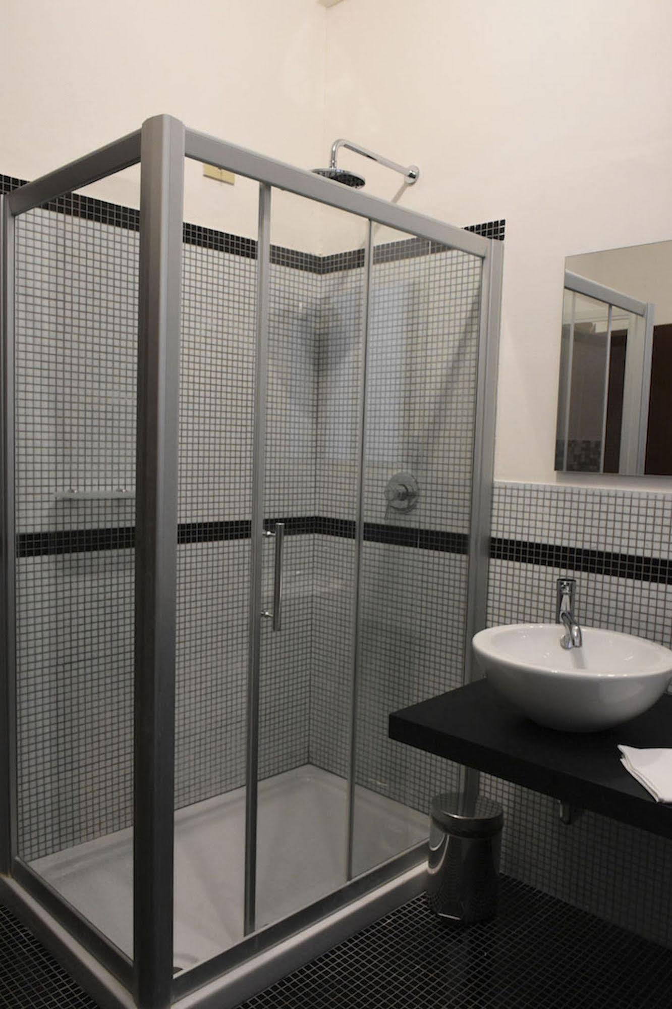 Hotel Al Gazzettino
