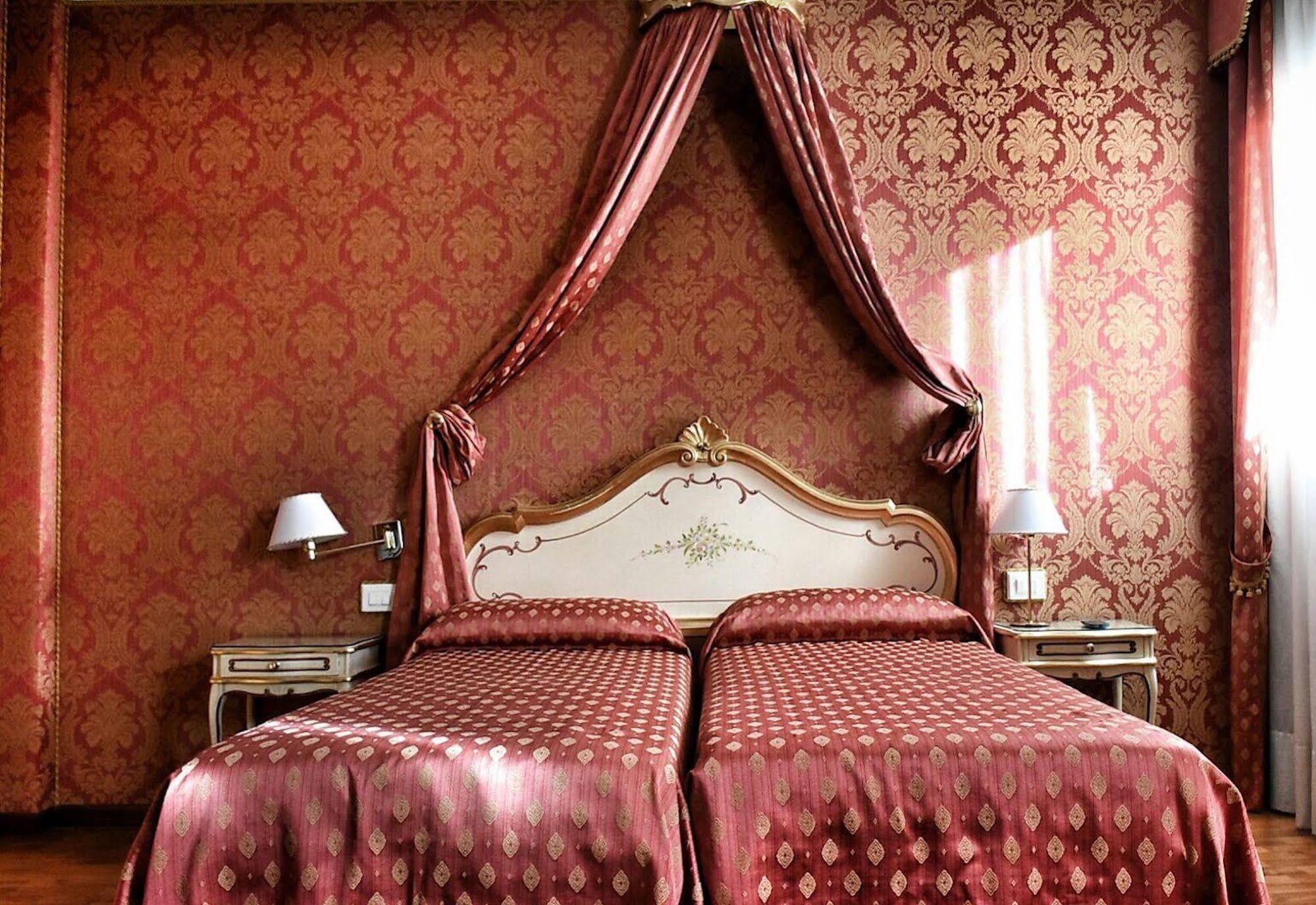 Hotel Al Gazzettino