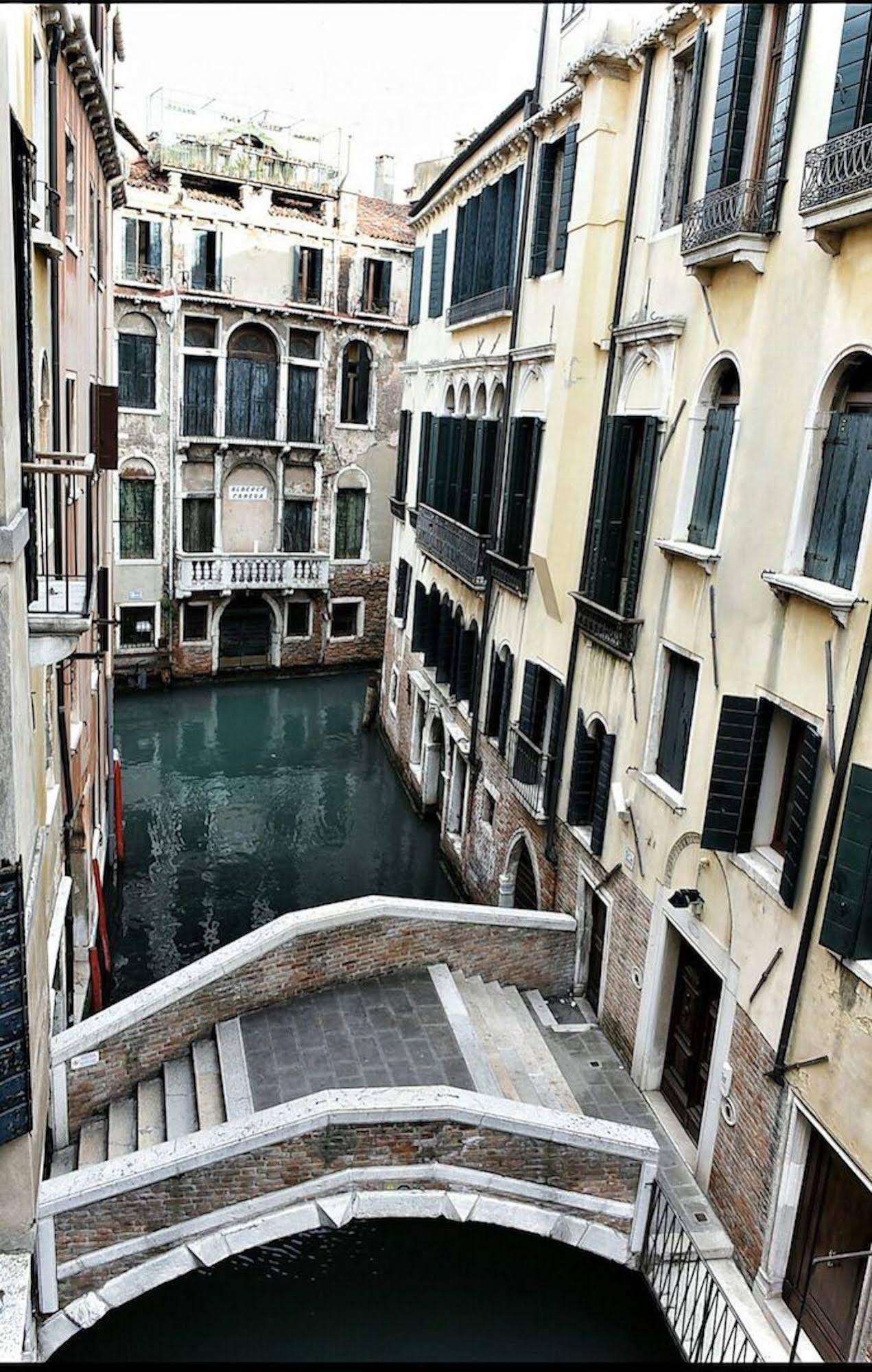Hotel Al Gazzettino