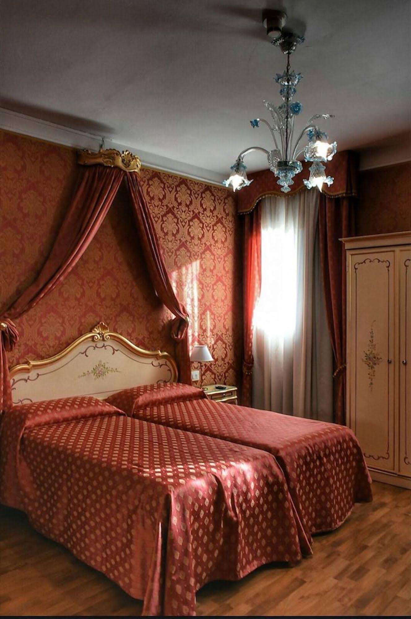 Hotel Al Gazzettino