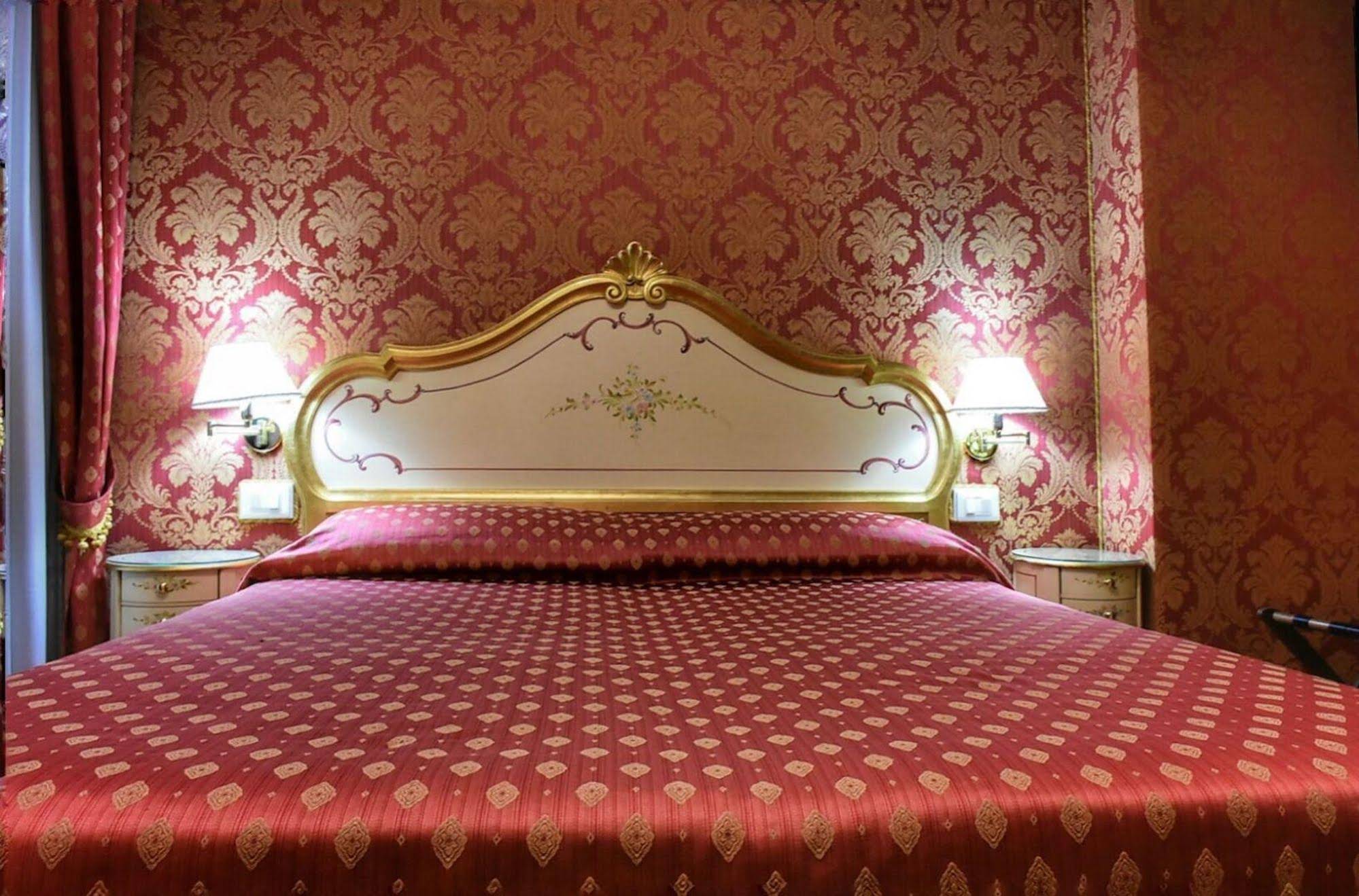 Hotel Al Gazzettino