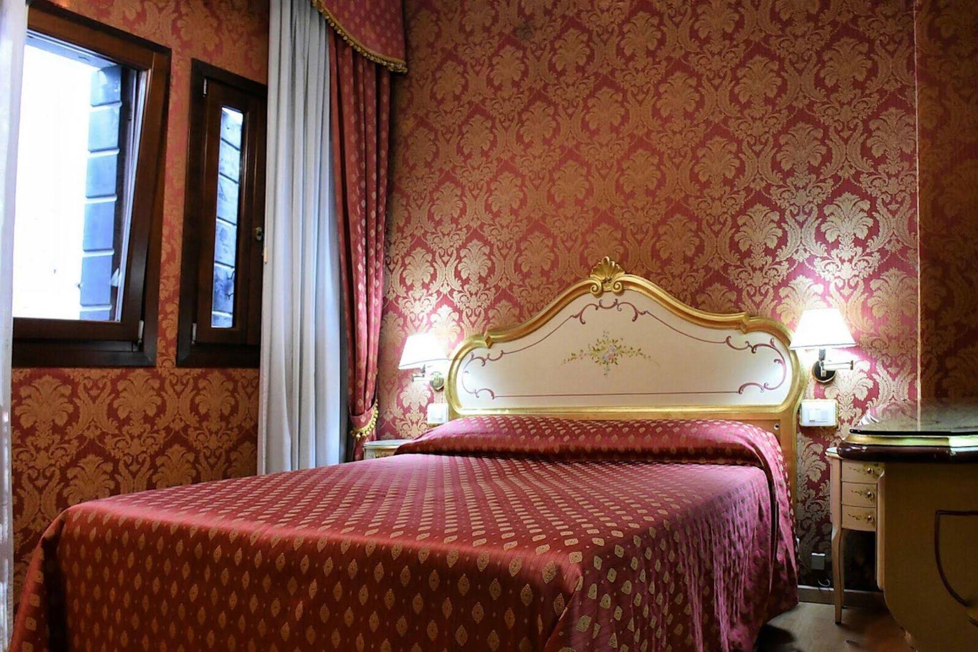 Hotel Al Gazzettino