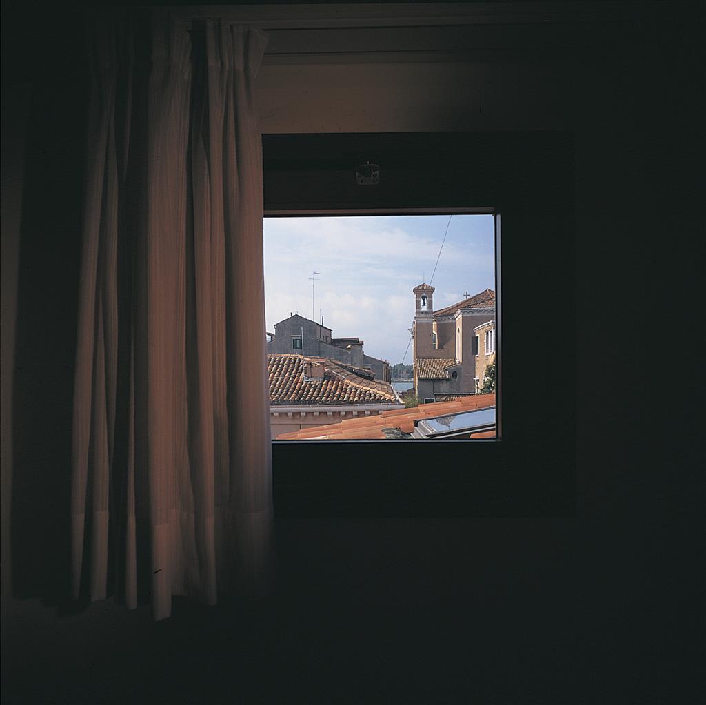Hotel Bisanzio