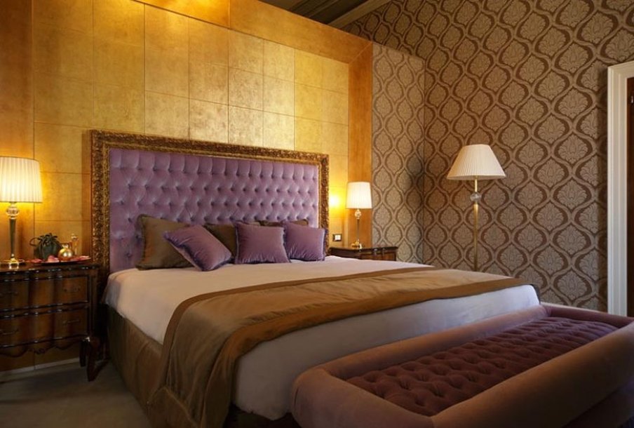 Hotel Ca' dei Conti