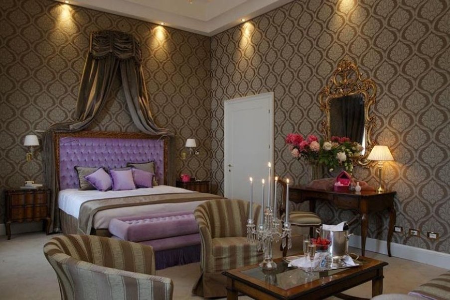 Hotel Ca' dei Conti