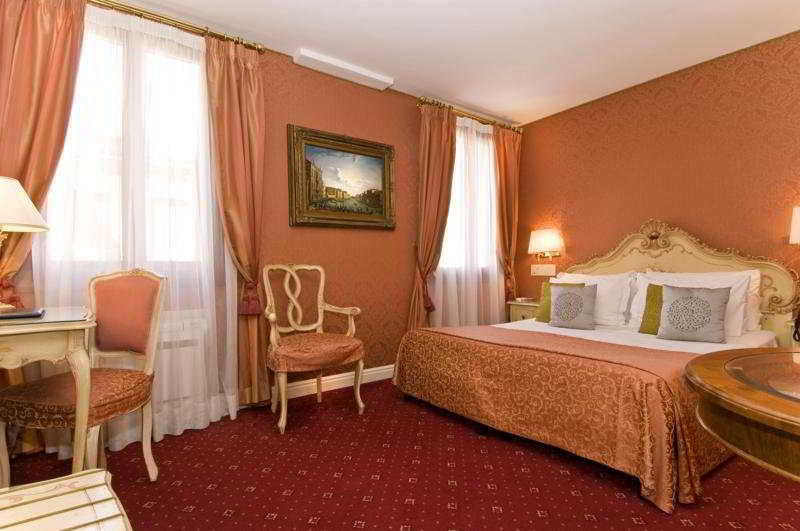 Hotel Ca' Marinella