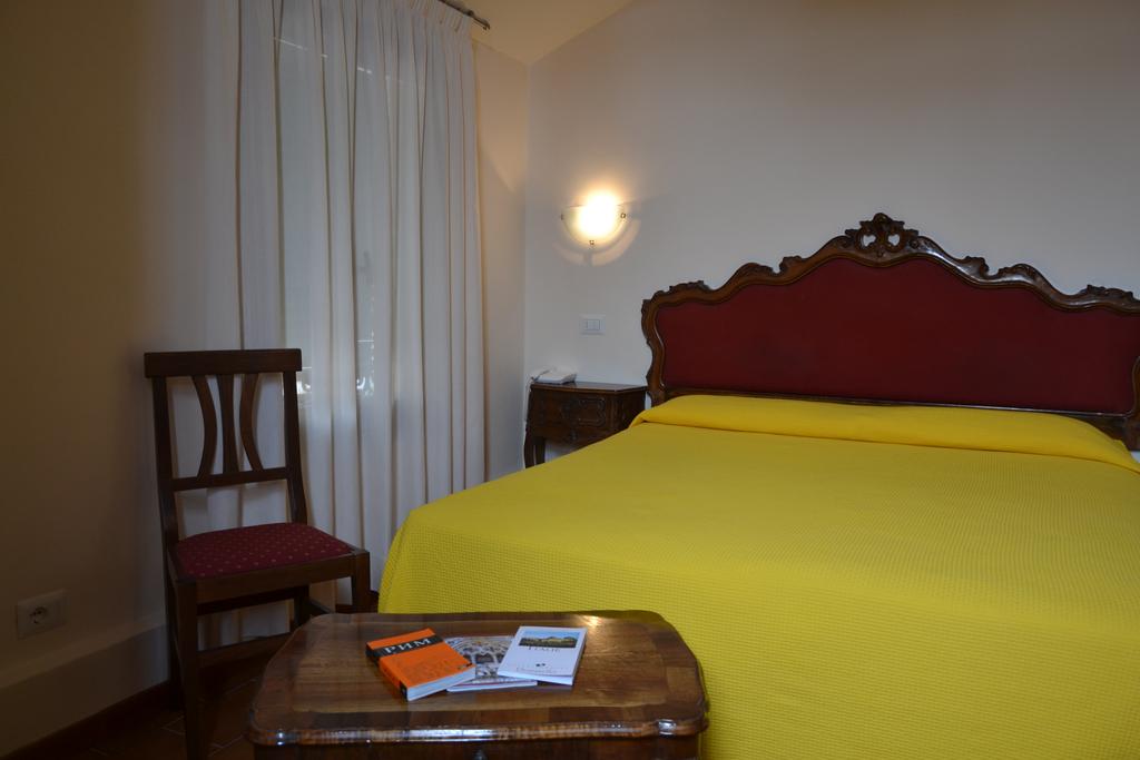 Hotel Canada Venezia