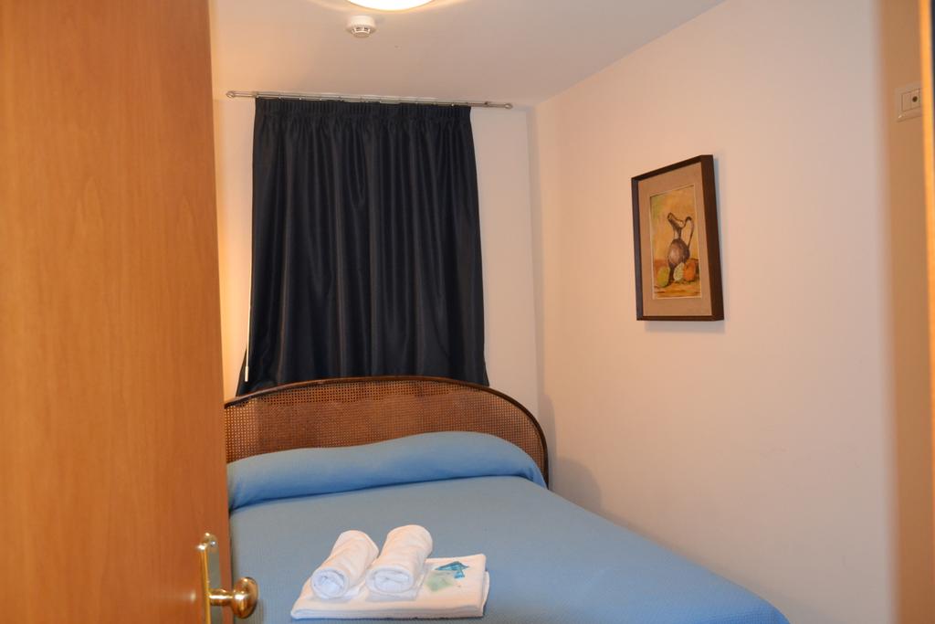 Hotel Canada Venezia