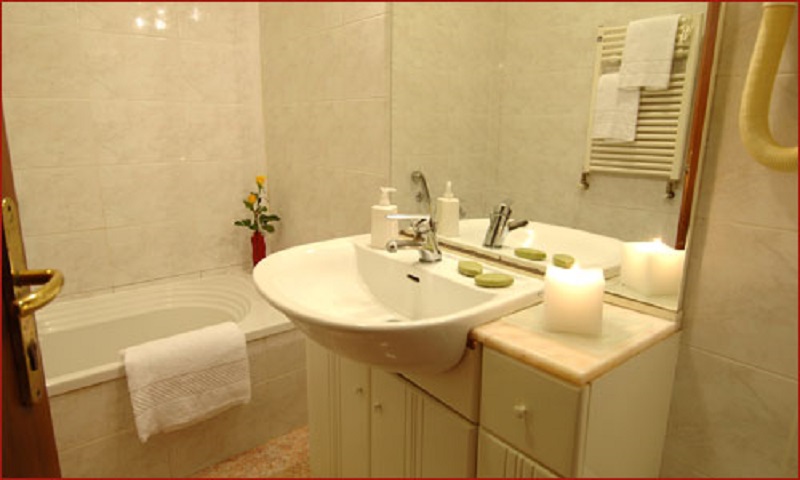 Hotel Canal