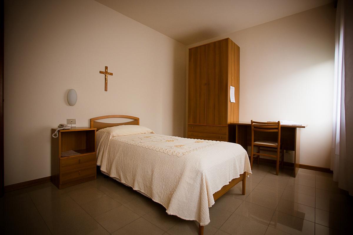 Hotel Casa Caburlotto