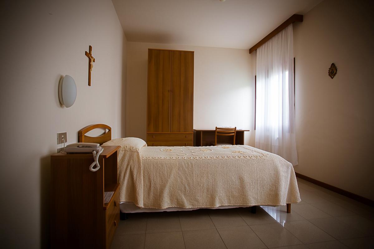 Hotel Casa Caburlotto