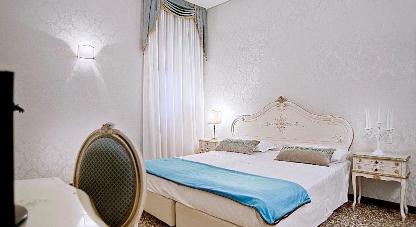 Hotel Casa Martini