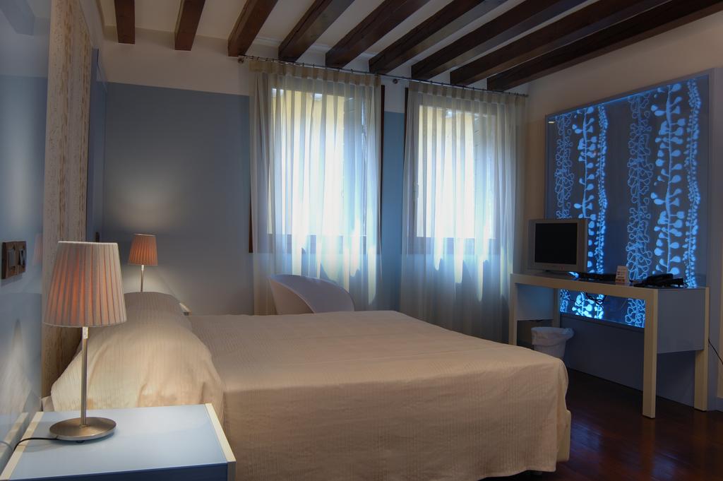 Hotel Casa Verardo Residenza d'Epoca