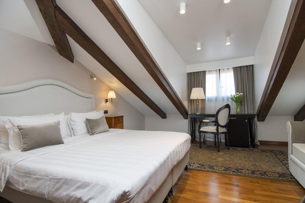 Hotel Casa Verardo Residenza d'Epoca