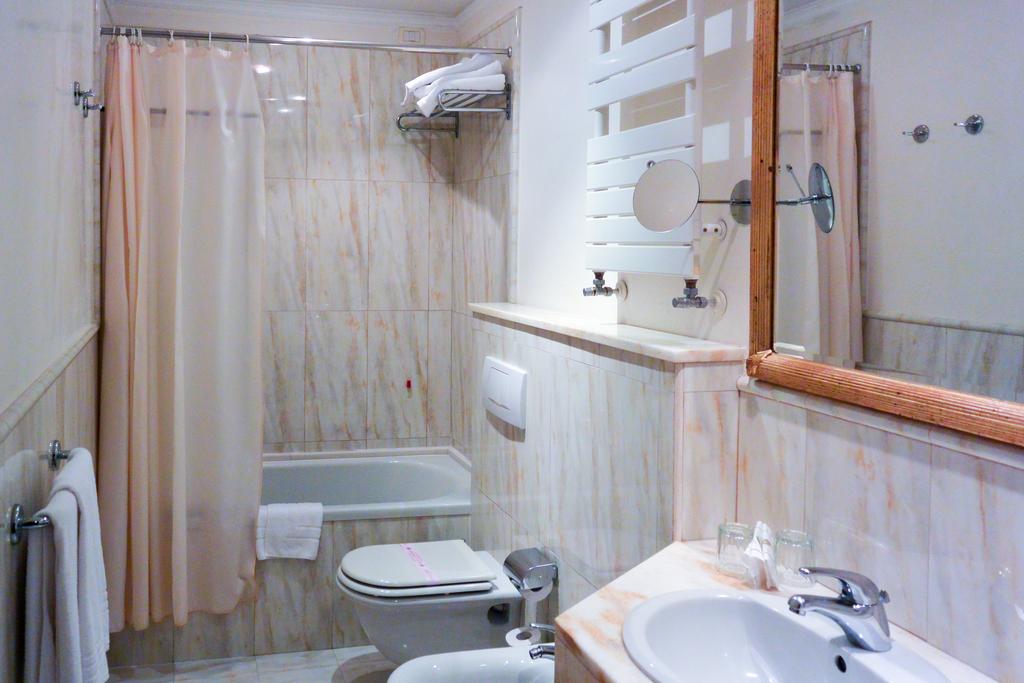 Hotel Casa Verardo Residenza d'Epoca