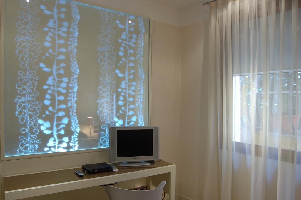 Hotel Casa Verardo Residenza d'Epoca