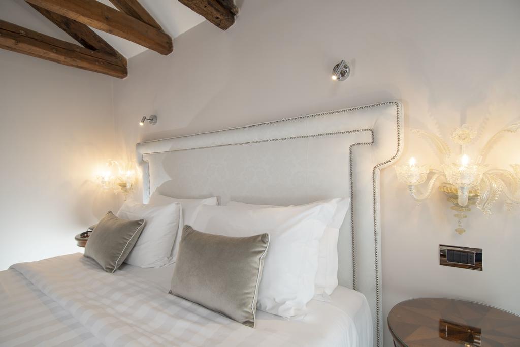 Hotel Casa Verardo Residenza d'Epoca