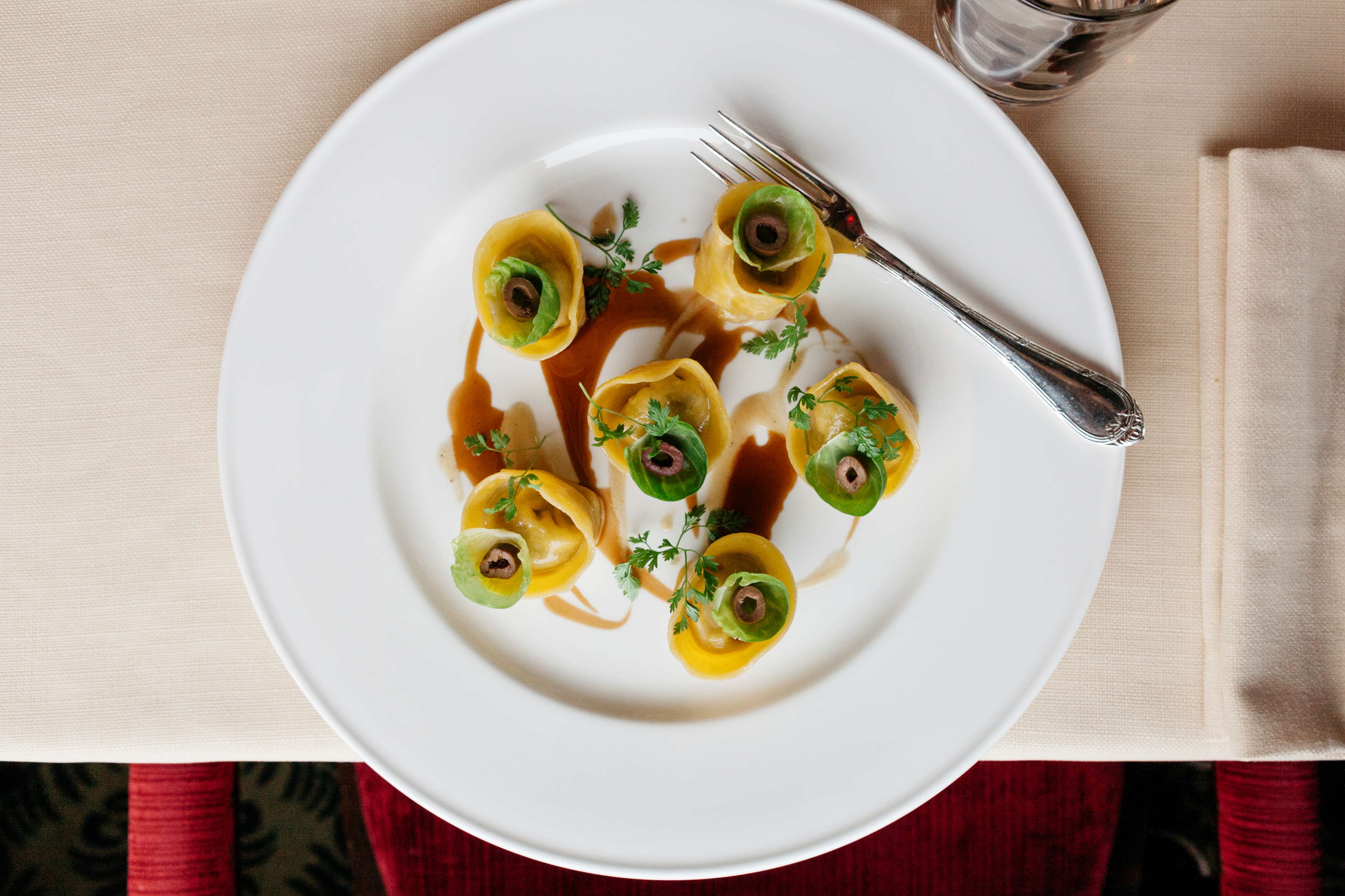Hotel Danieli A Luxury Collection Hotel, Venice