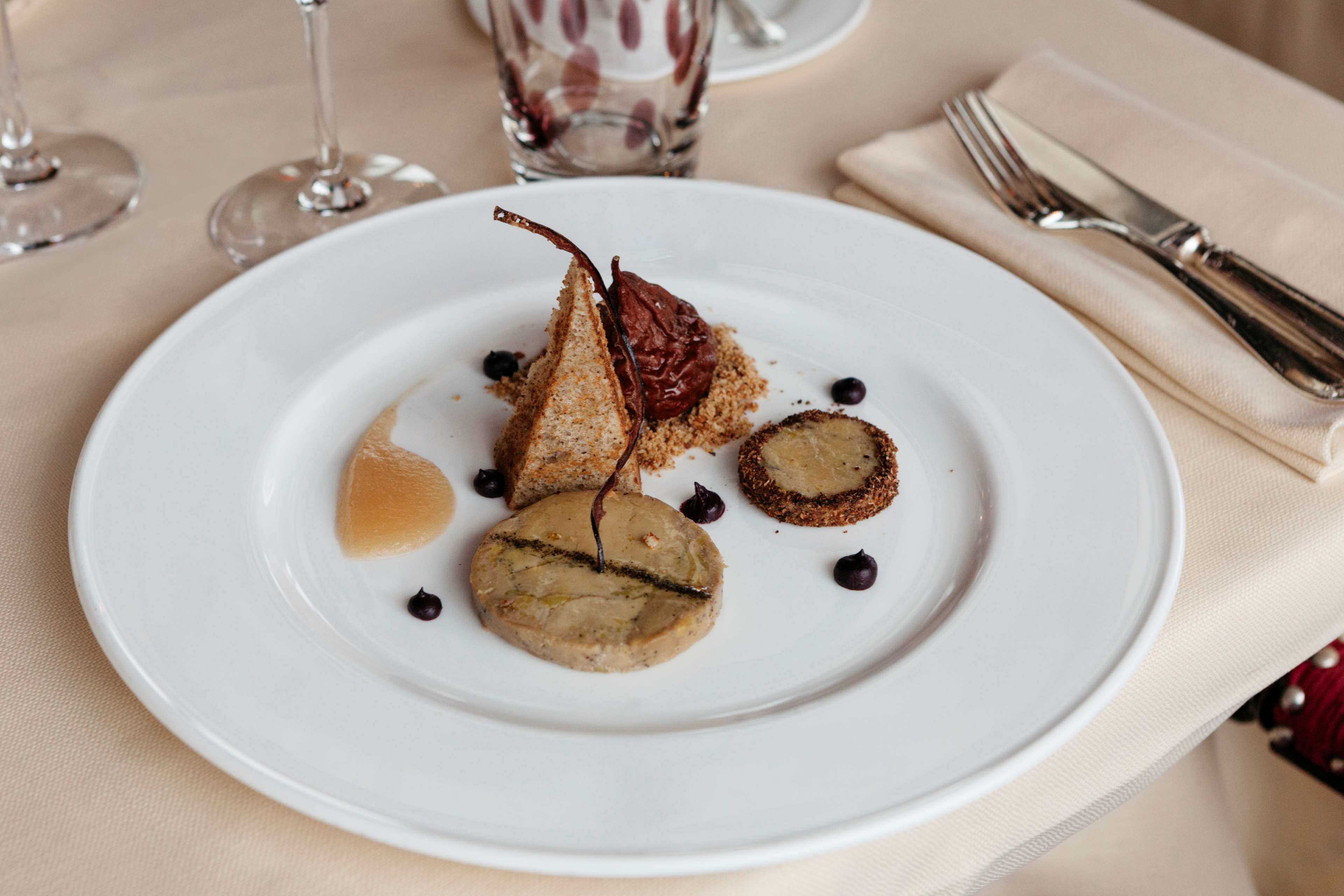 Hotel Danieli A Luxury Collection Hotel, Venice