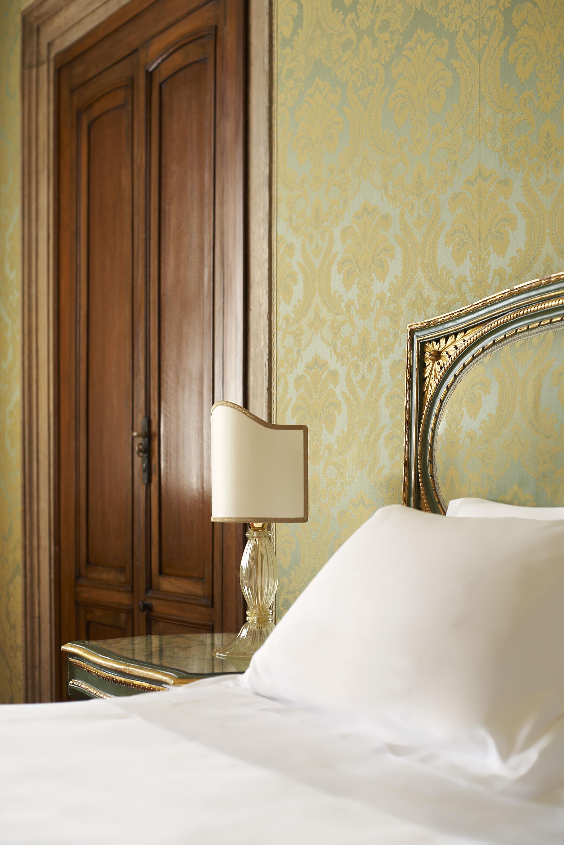 Hotel Danieli A Luxury Collection Hotel, Venice