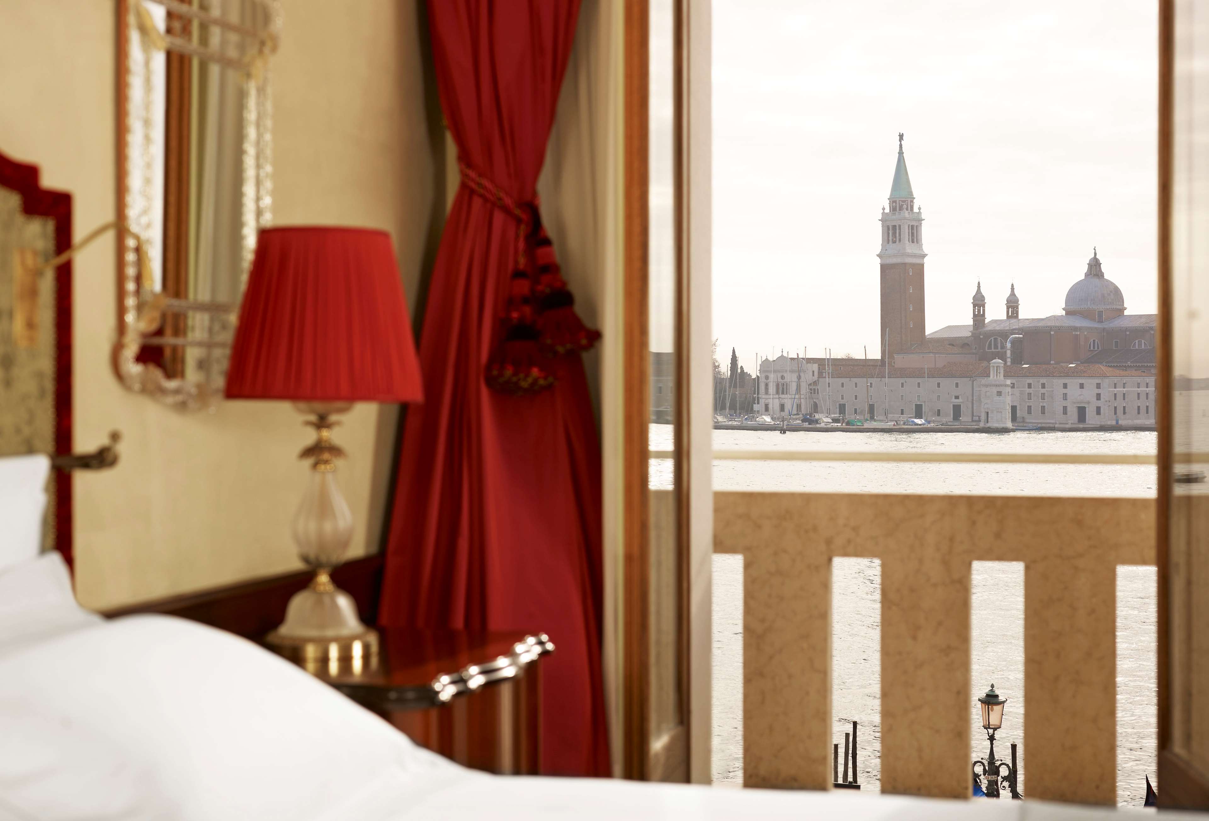 Hotel Danieli A Luxury Collection Hotel, Venice