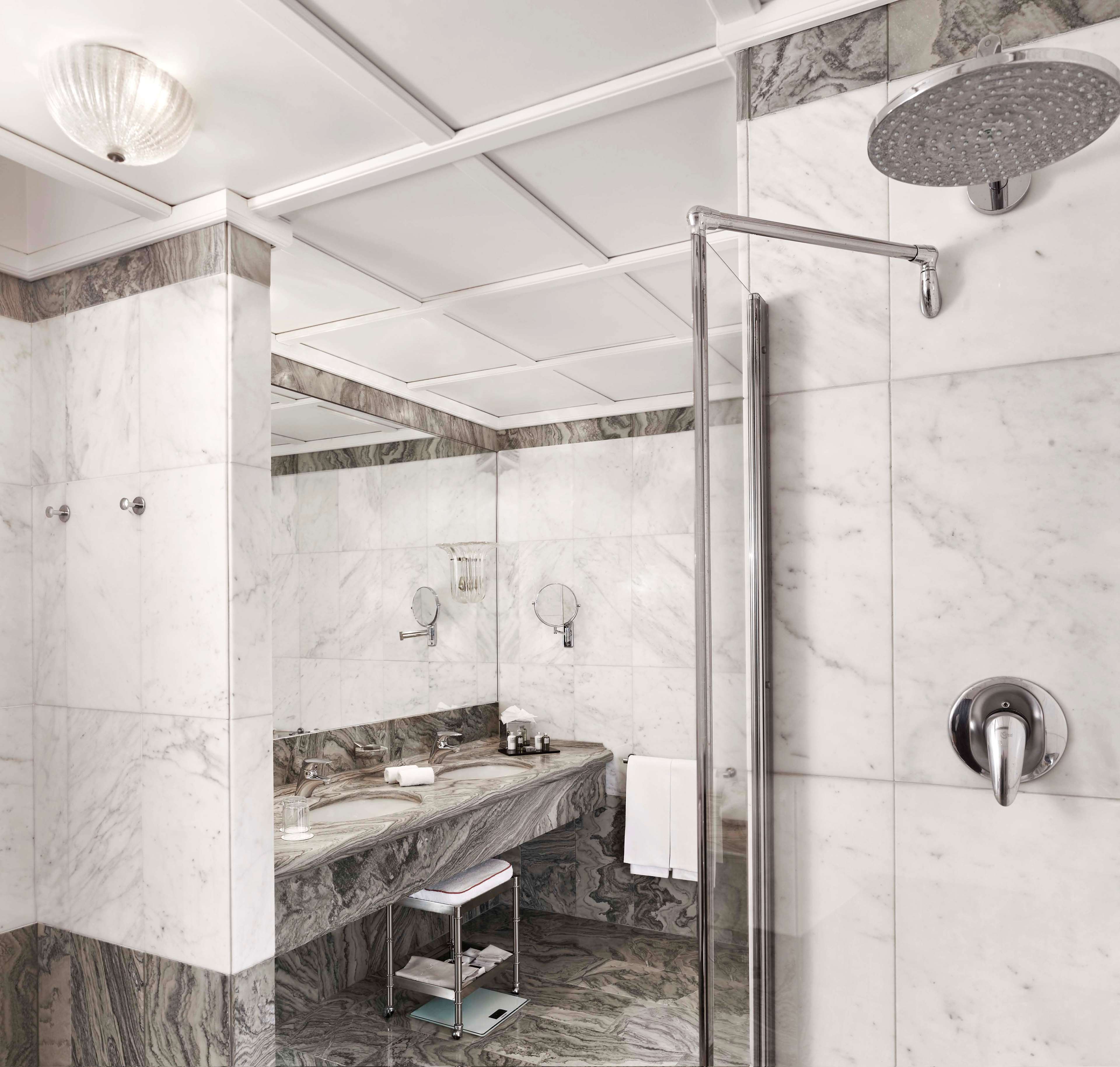 Hotel Danieli A Luxury Collection Hotel, Venice