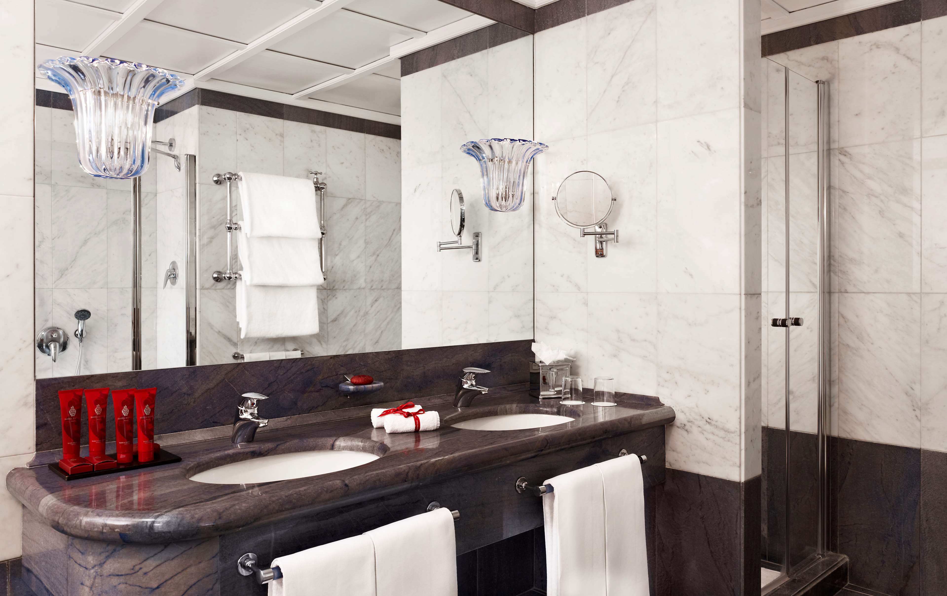 Hotel Danieli A Luxury Collection Hotel, Venice