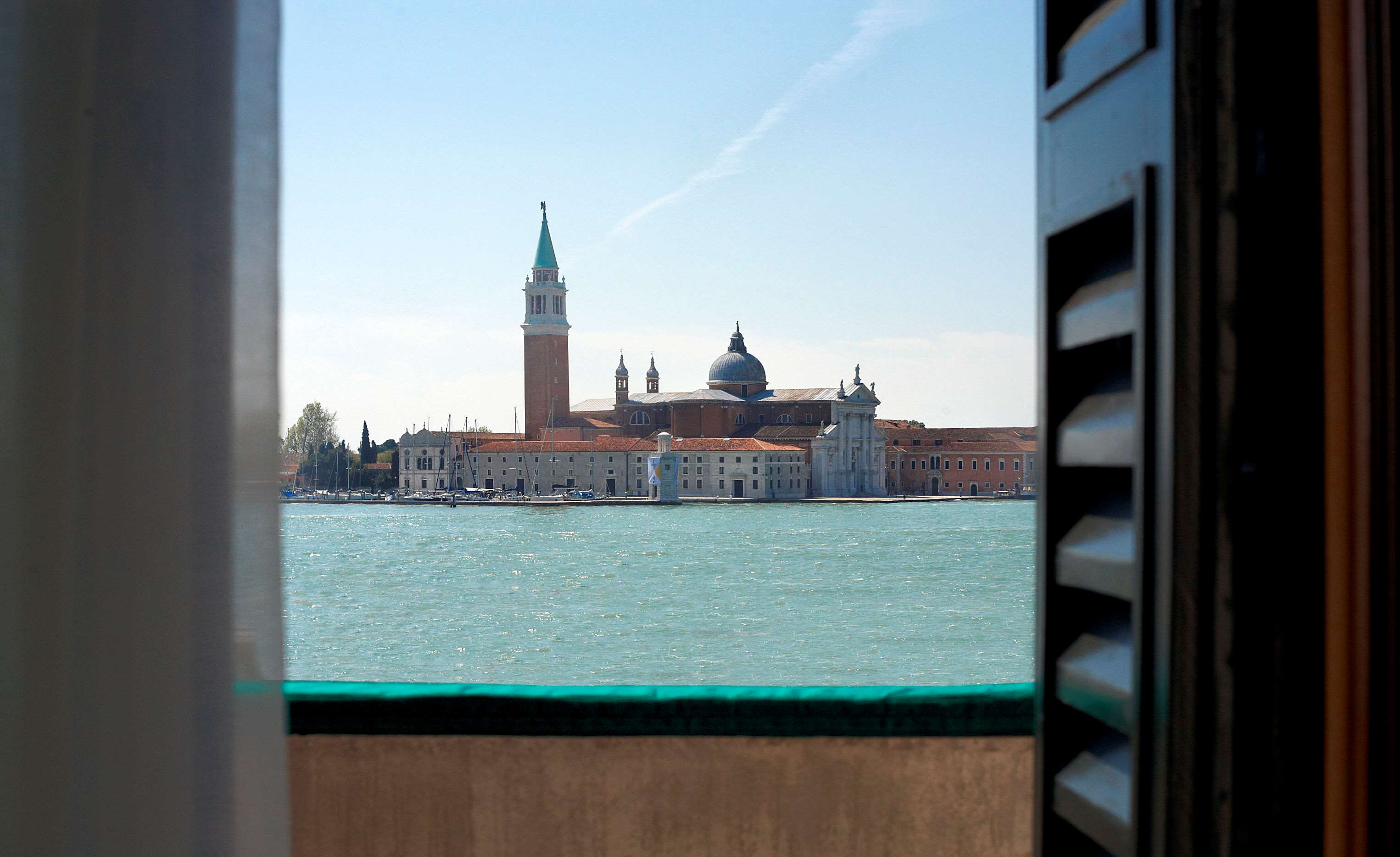 Hotel Danieli A Luxury Collection Hotel, Venice