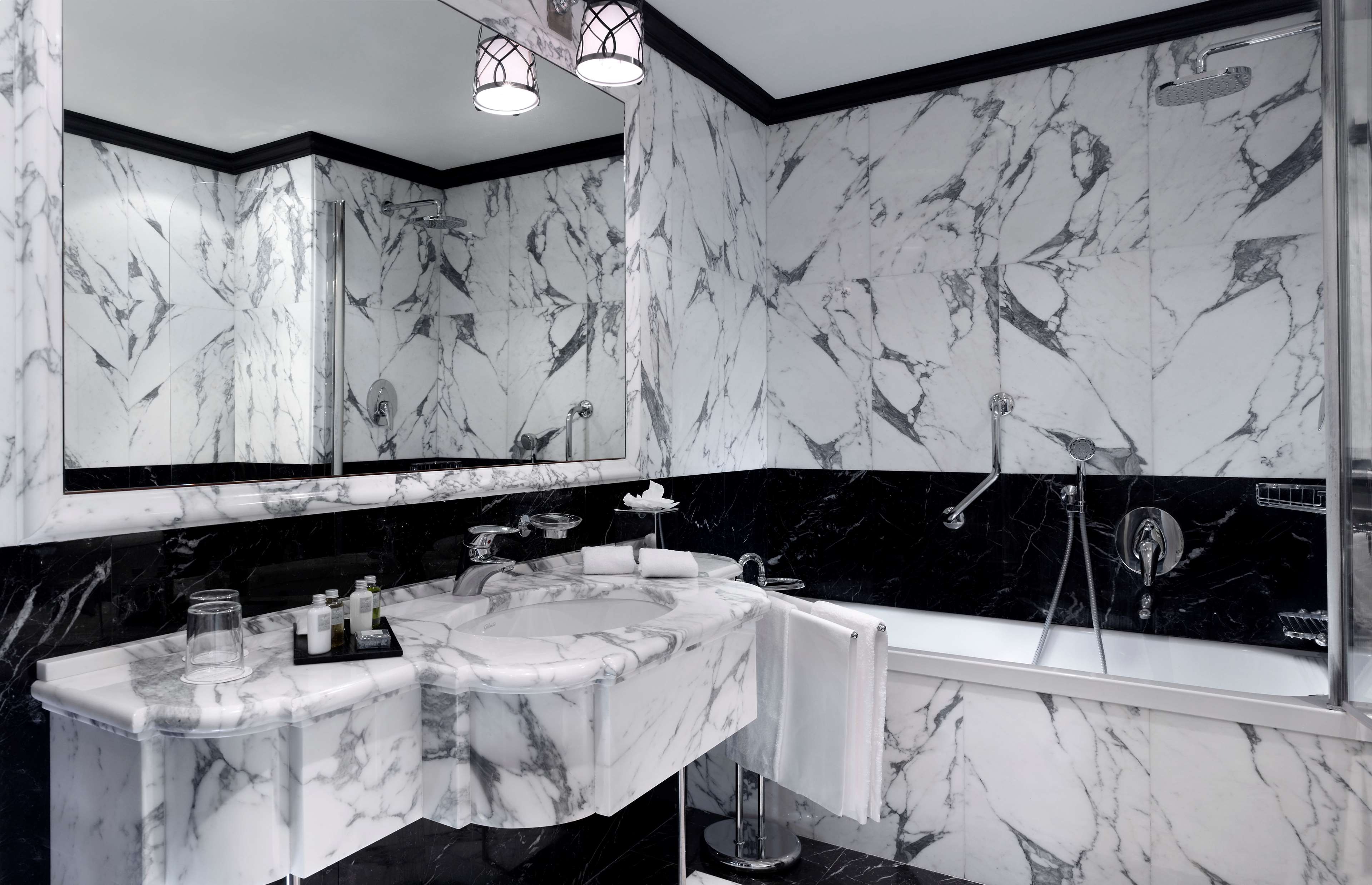 Hotel Danieli A Luxury Collection Hotel, Venice