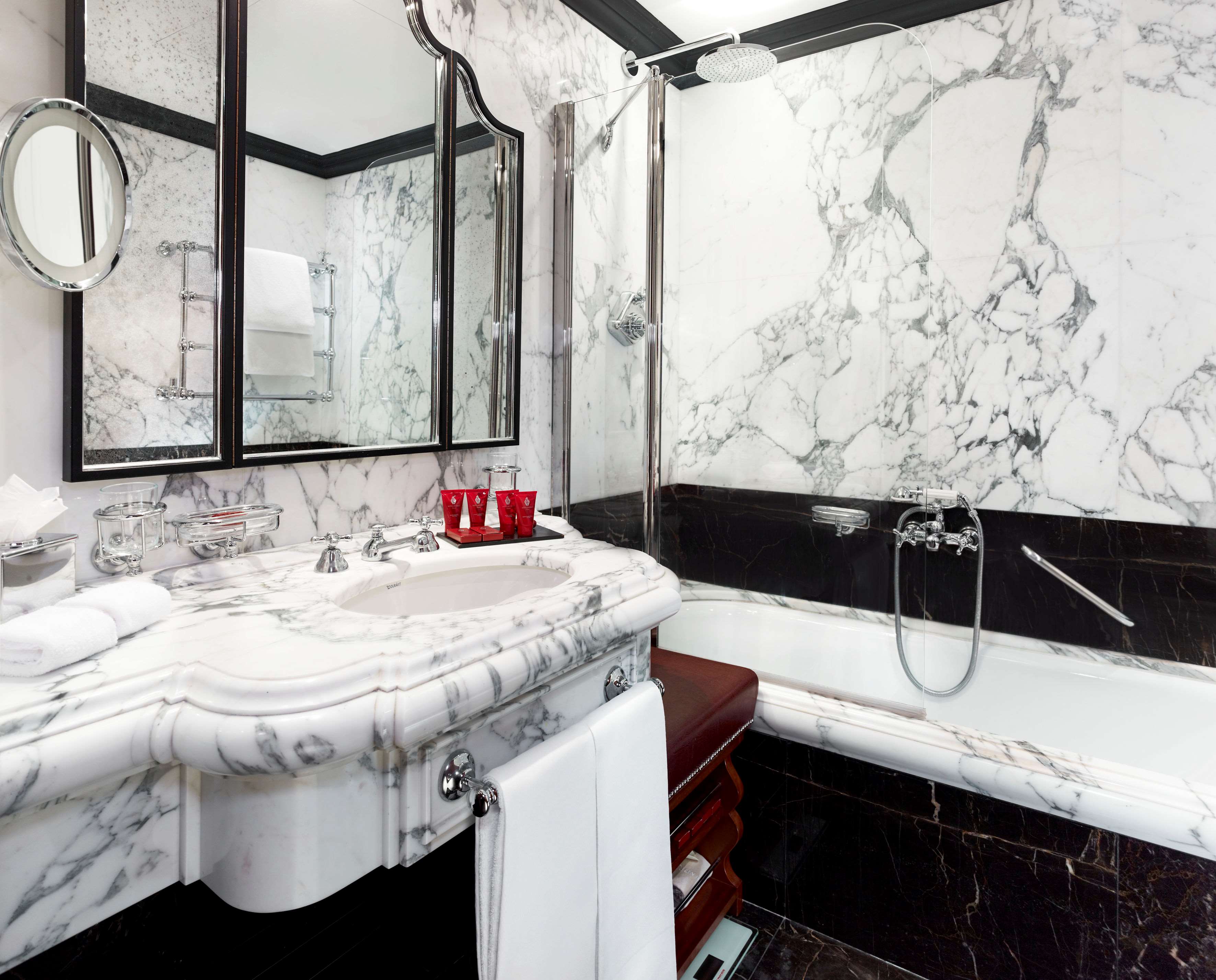 Hotel Danieli A Luxury Collection Hotel, Venice