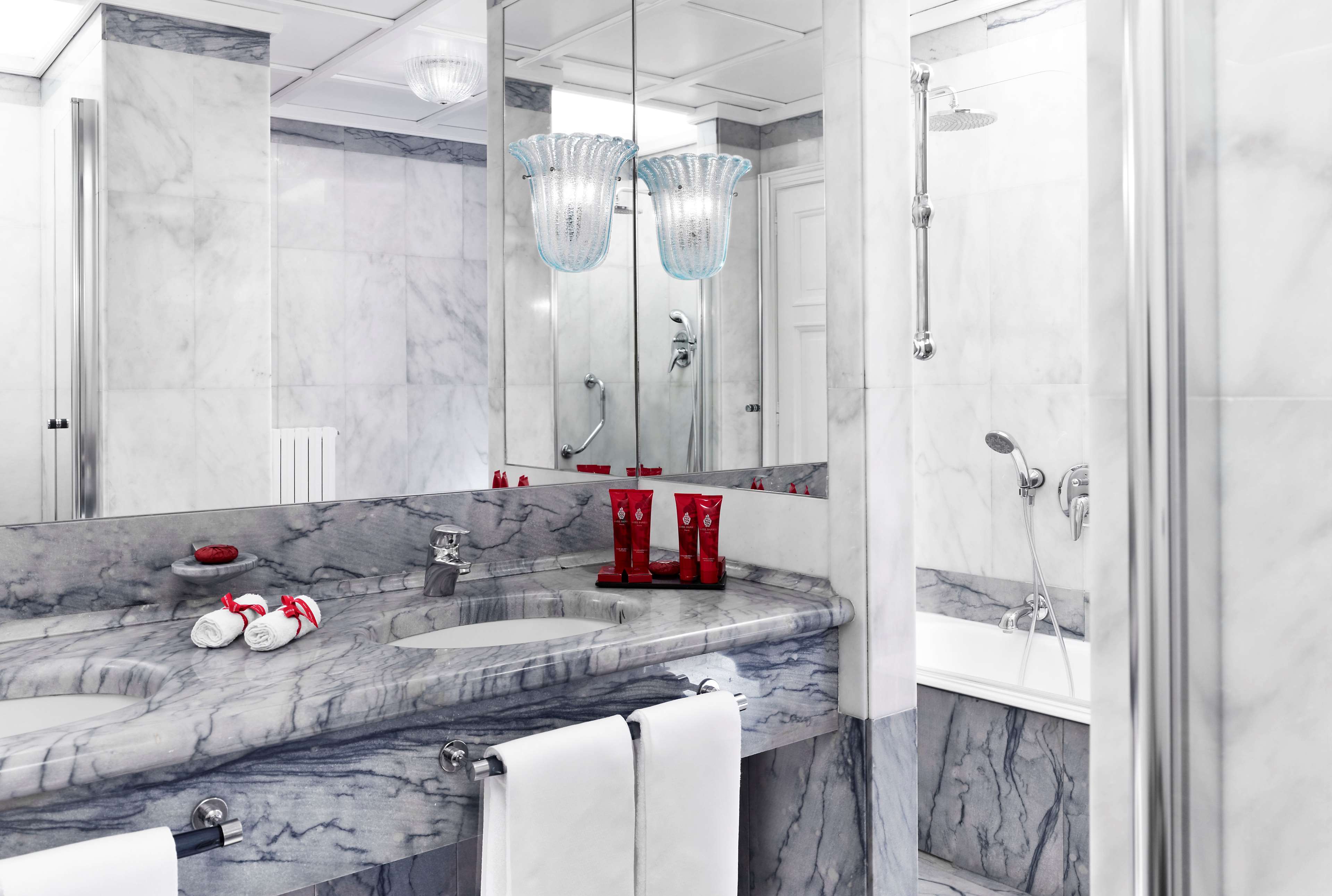 Hotel Danieli A Luxury Collection Hotel, Venice