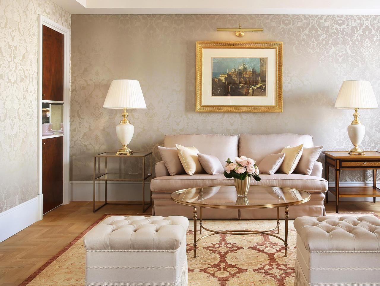 Hotel Danieli A Luxury Collection Hotel, Venice