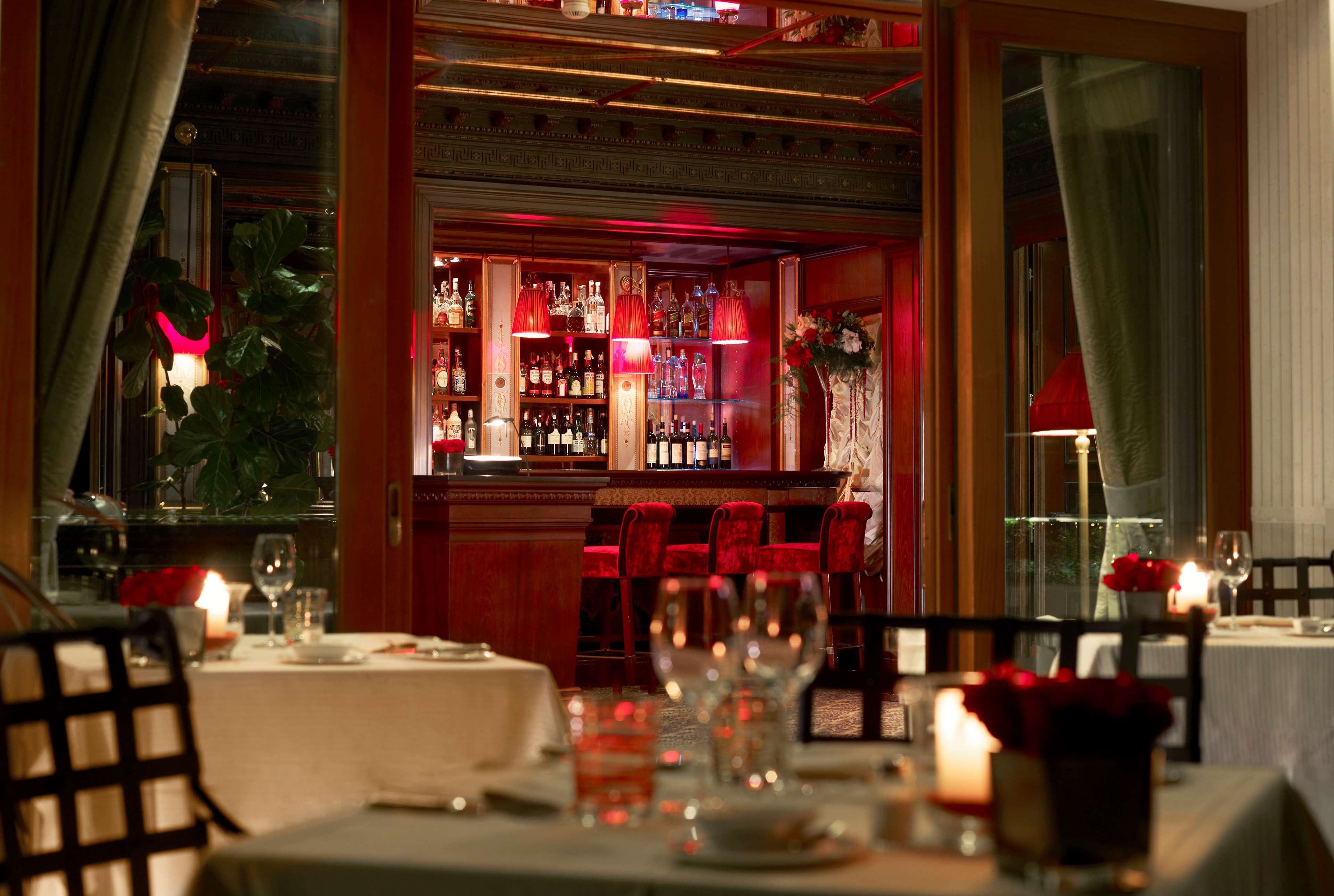 Hotel Danieli A Luxury Collection Hotel, Venice