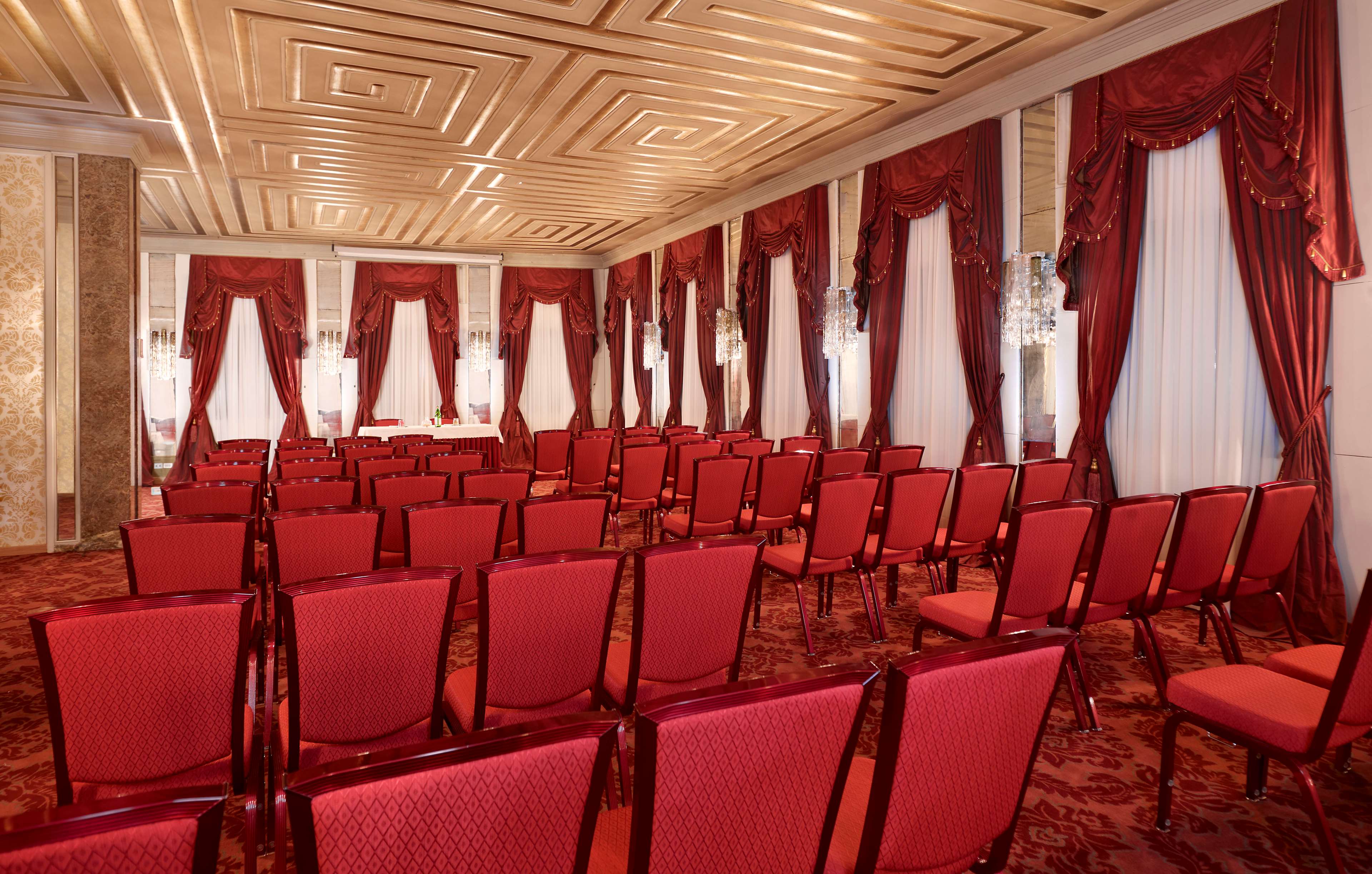 Hotel Danieli A Luxury Collection Hotel, Venice