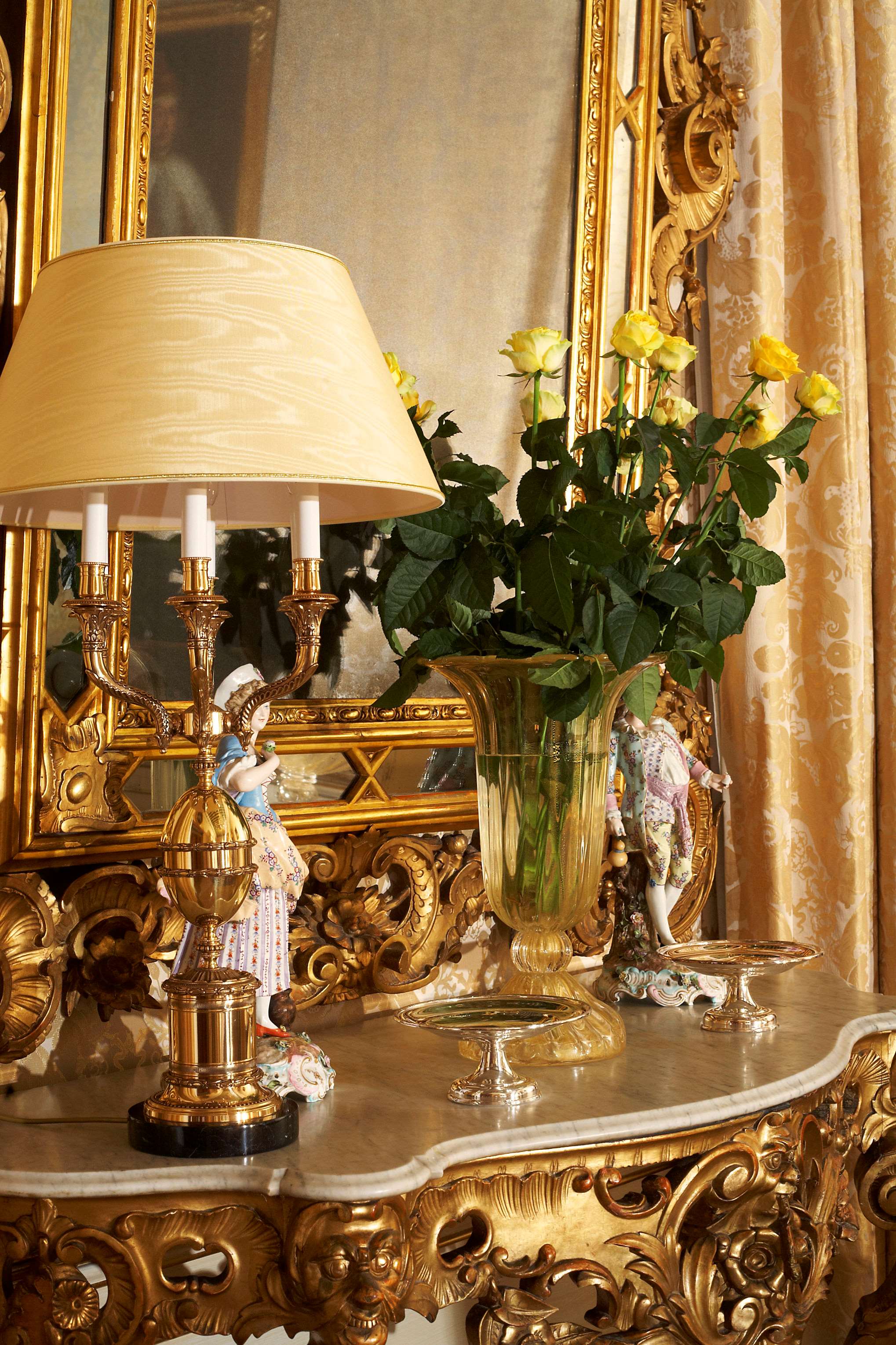Hotel Danieli A Luxury Collection Hotel, Venice