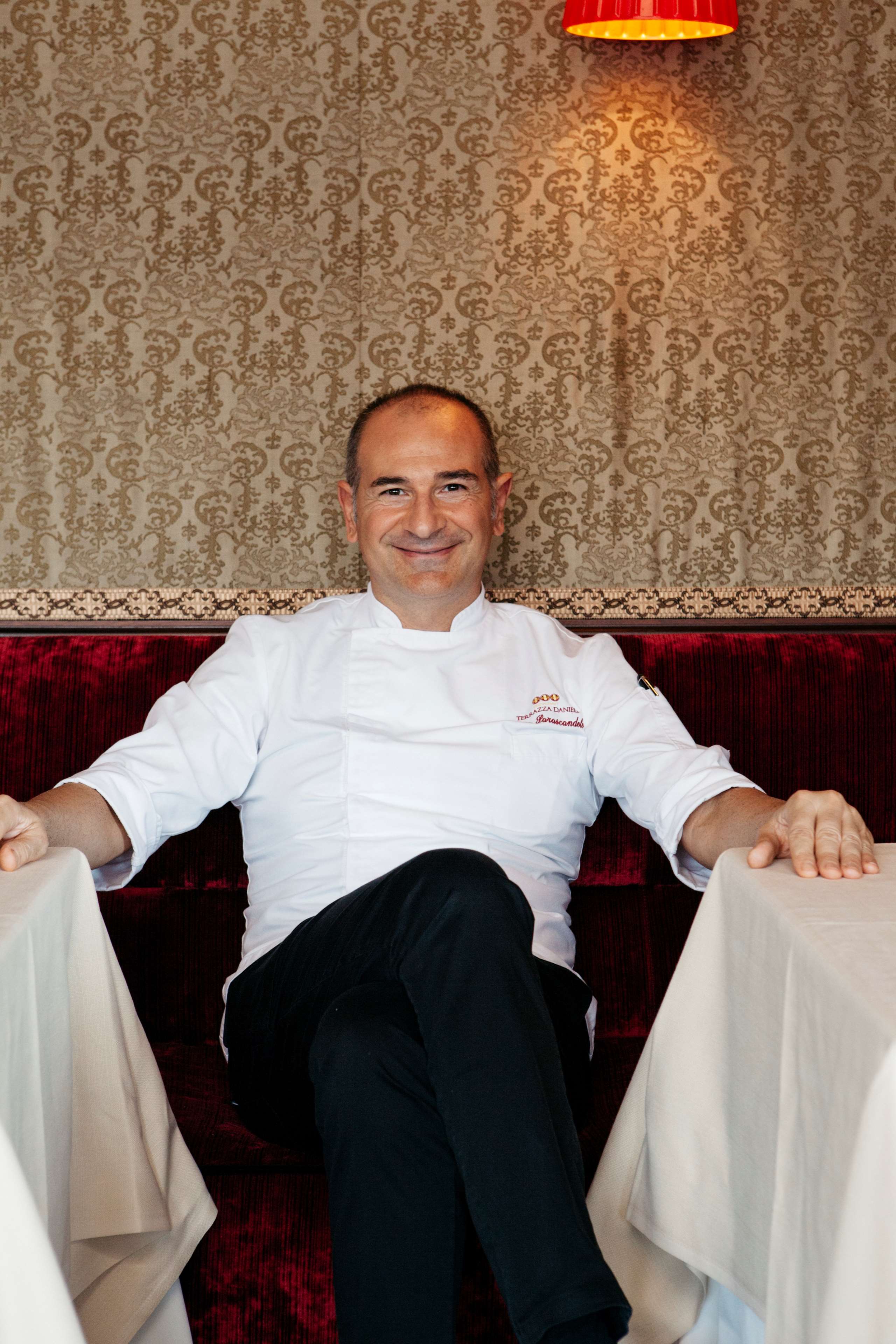 Hotel Danieli A Luxury Collection Hotel, Venice