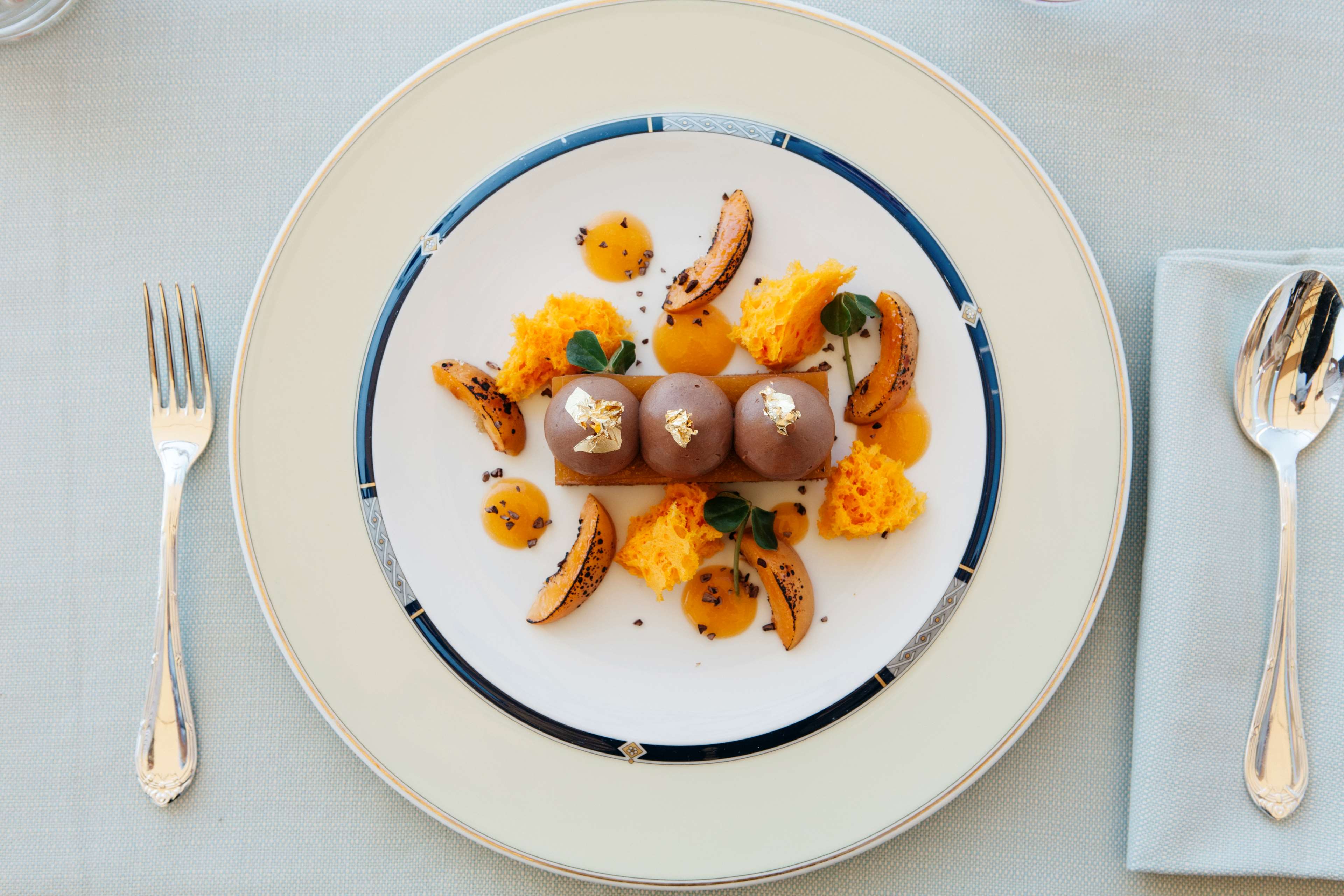 Hotel Danieli A Luxury Collection Hotel, Venice