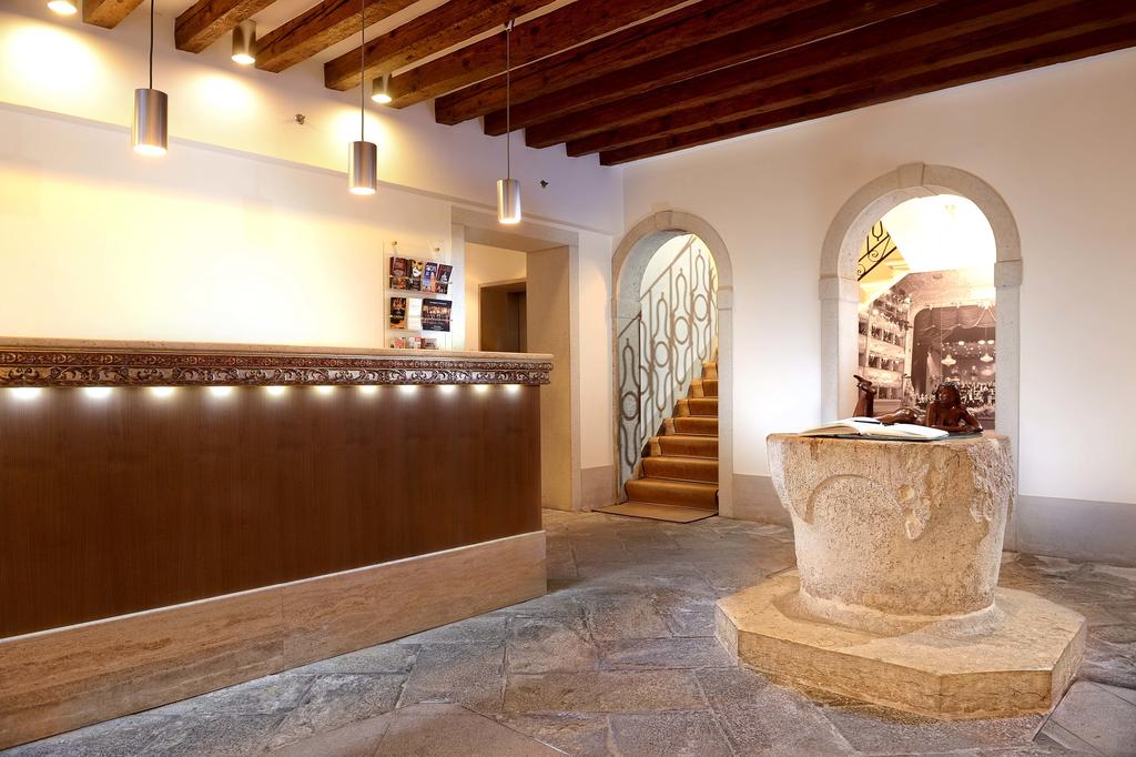 Hotel dell'Opera