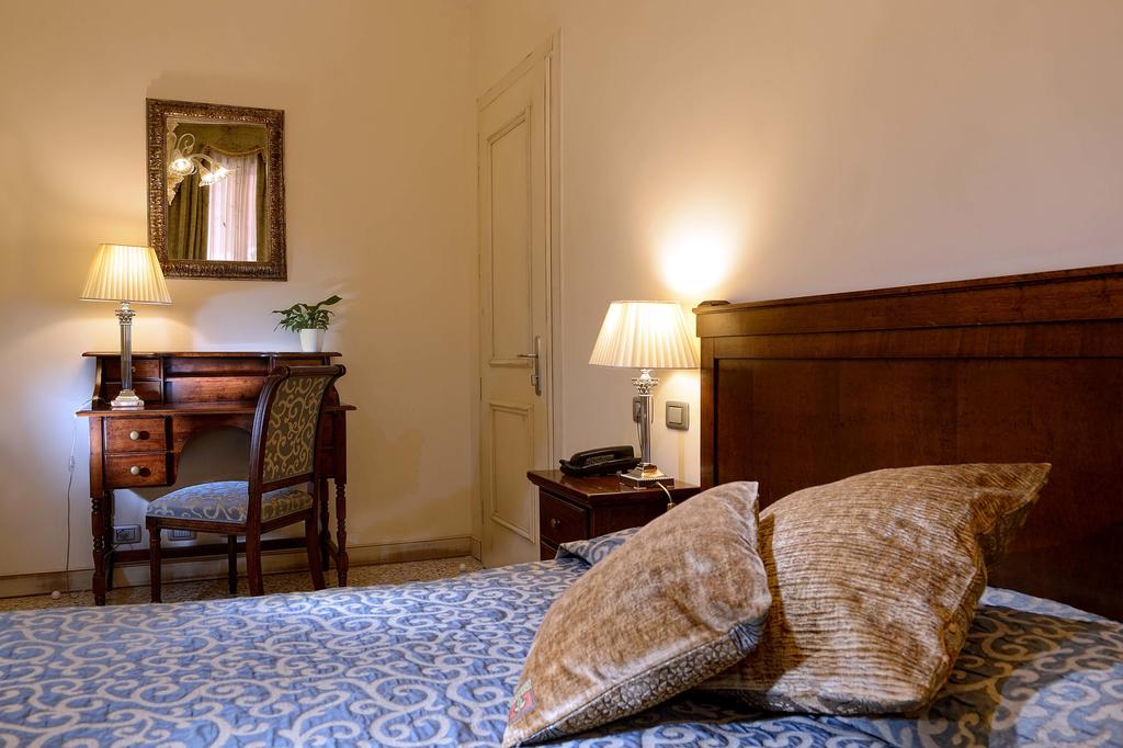Hotel dell'Opera