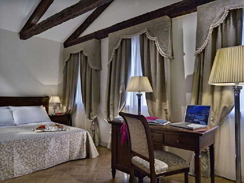 Hotel dell'Opera
