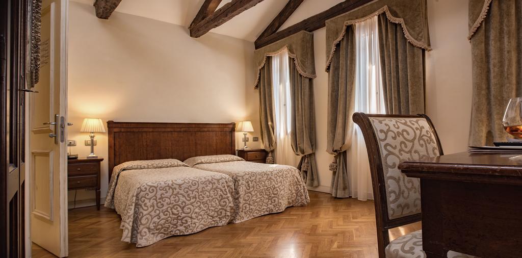 Hotel dell'Opera