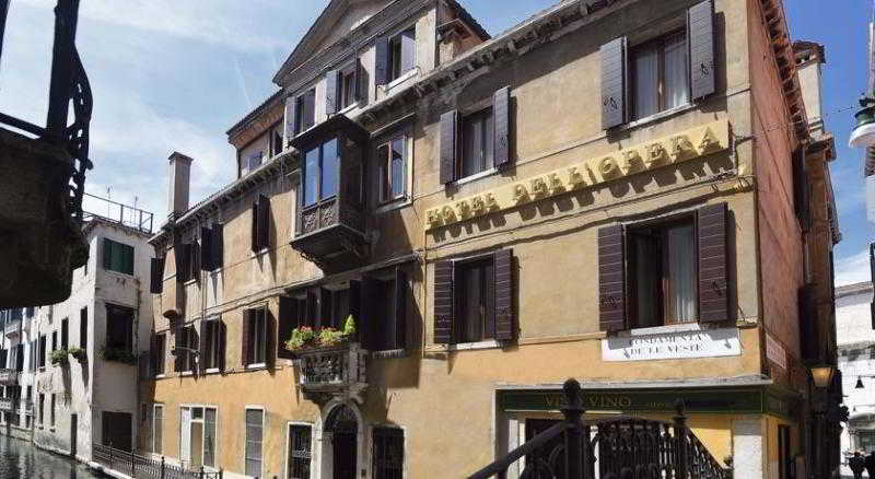 Hotel dell'Opera